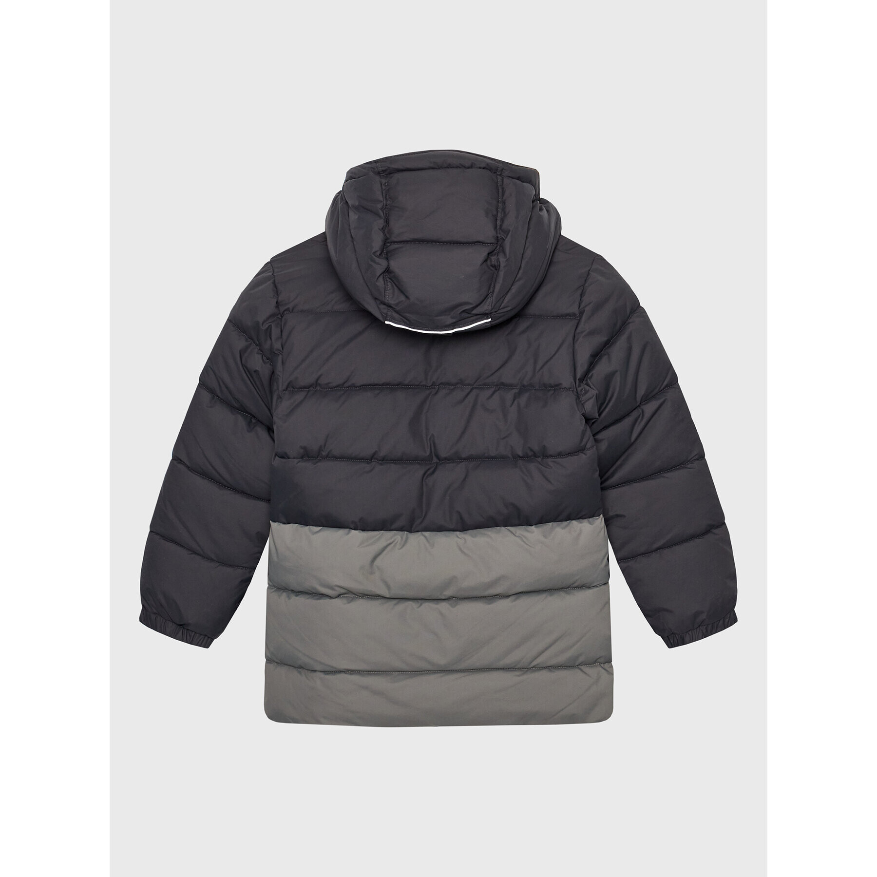 Columbia Lyžiarska bunda Arctic Blast™ 1908231 Sivá Regular Fit - Pepit.sk