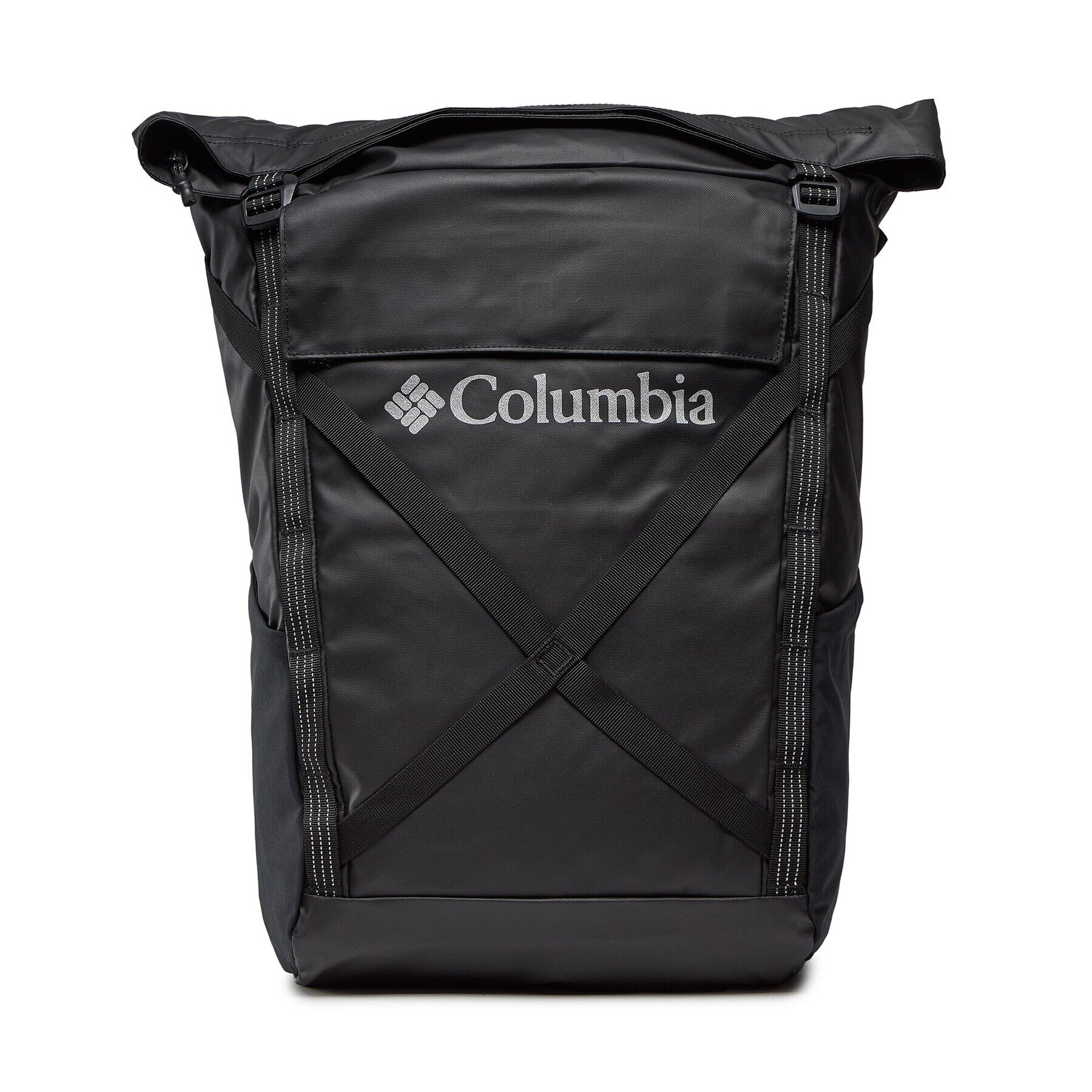 Columbia Ruksak Convey™ 30L Commuter Backpack Čierna - Pepit.sk