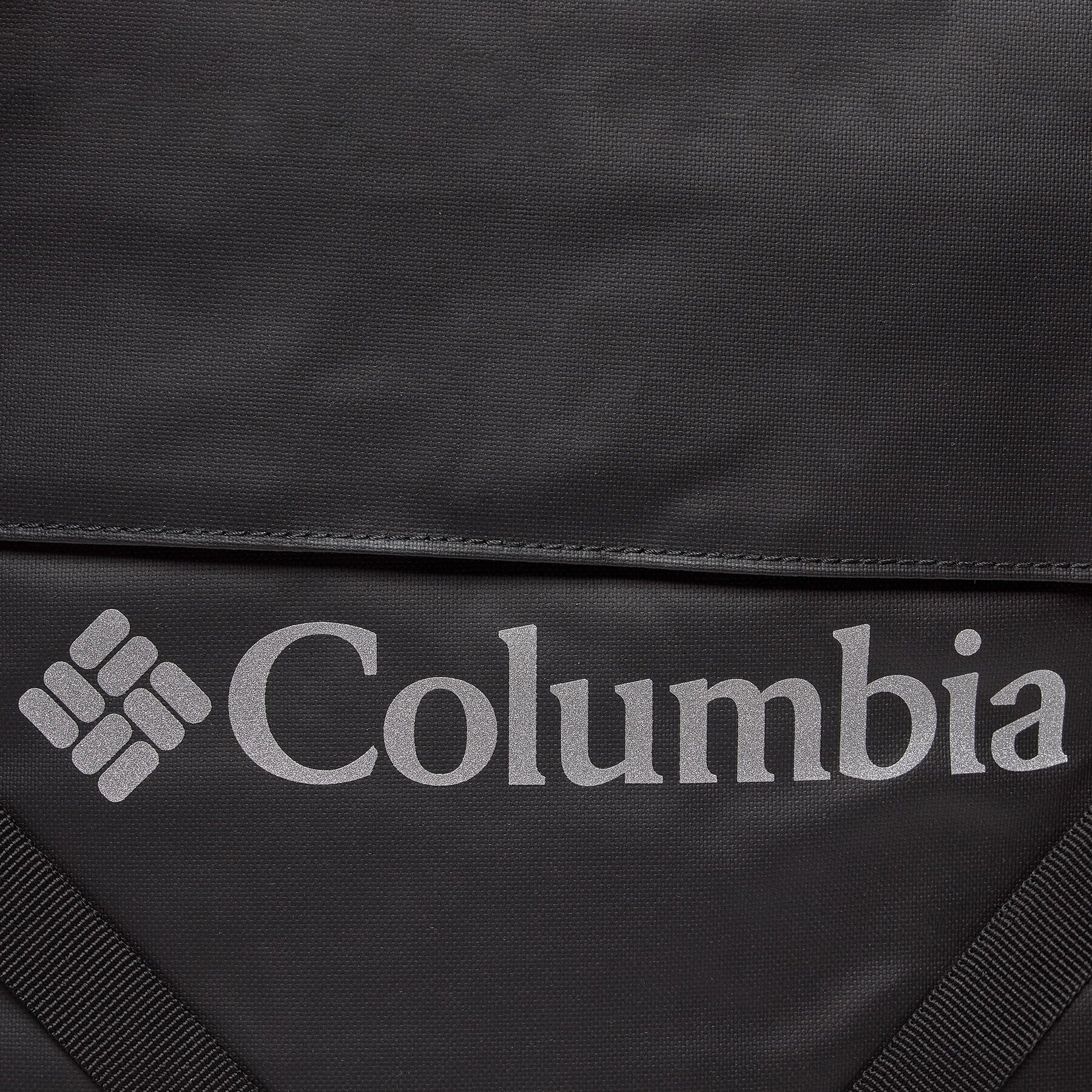 Columbia Ruksak Convey™ 30L Commuter Backpack Čierna - Pepit.sk