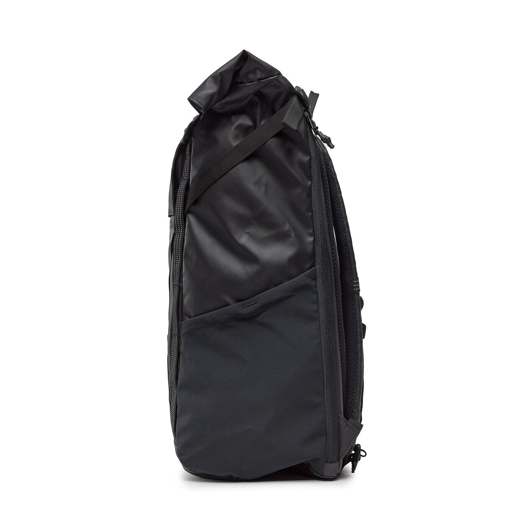 Columbia Ruksak Convey™ 30L Commuter Backpack Čierna - Pepit.sk