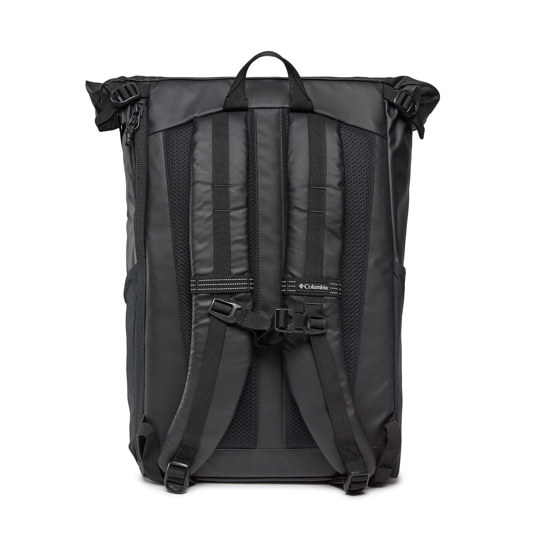 Columbia Ruksak Convey™ 30L Commuter Backpack Čierna - Pepit.sk