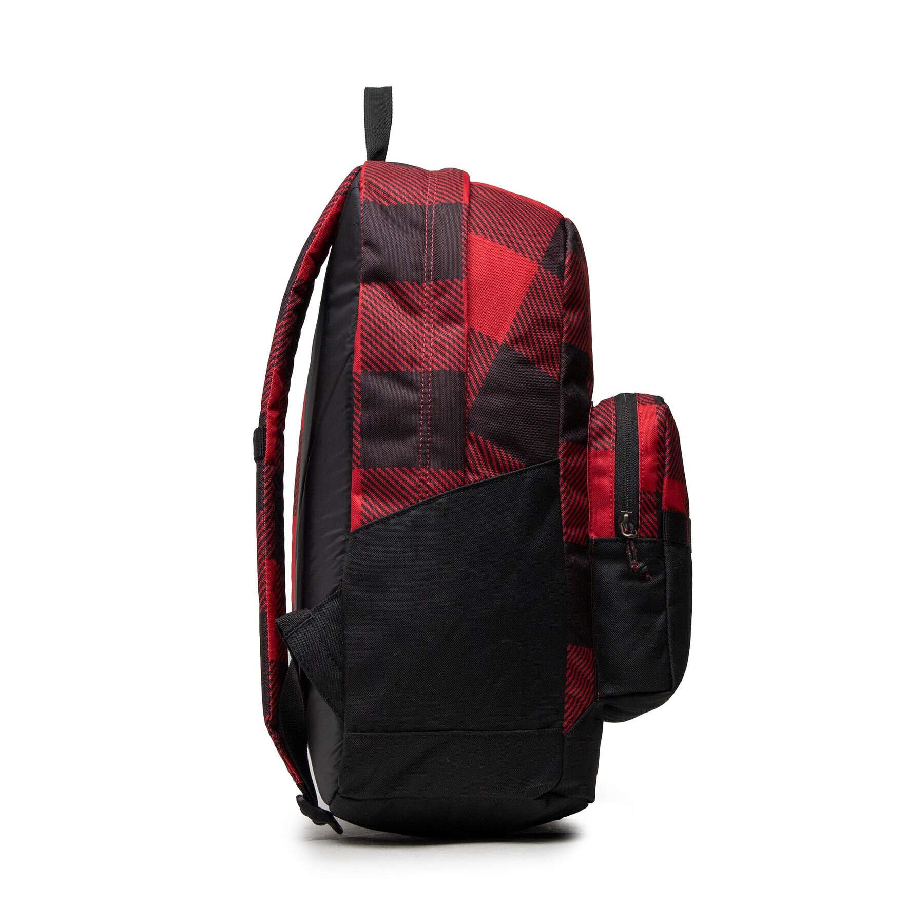 Columbia Ruksak Zigzag 22L Backpack UU0086 Červená - Pepit.sk