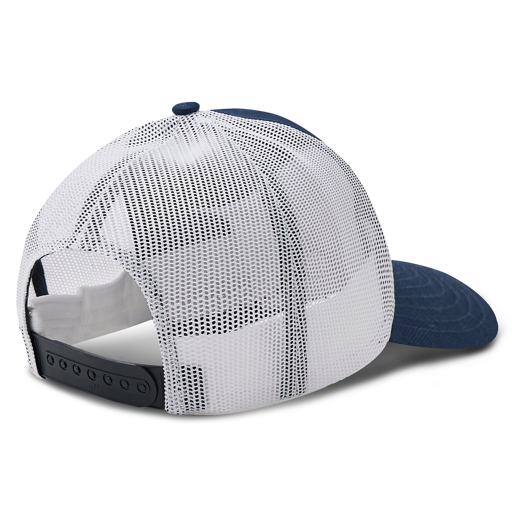 Columbia Šiltovka Mesh Snap Back-High 1652541 Tmavomodrá - Pepit.sk