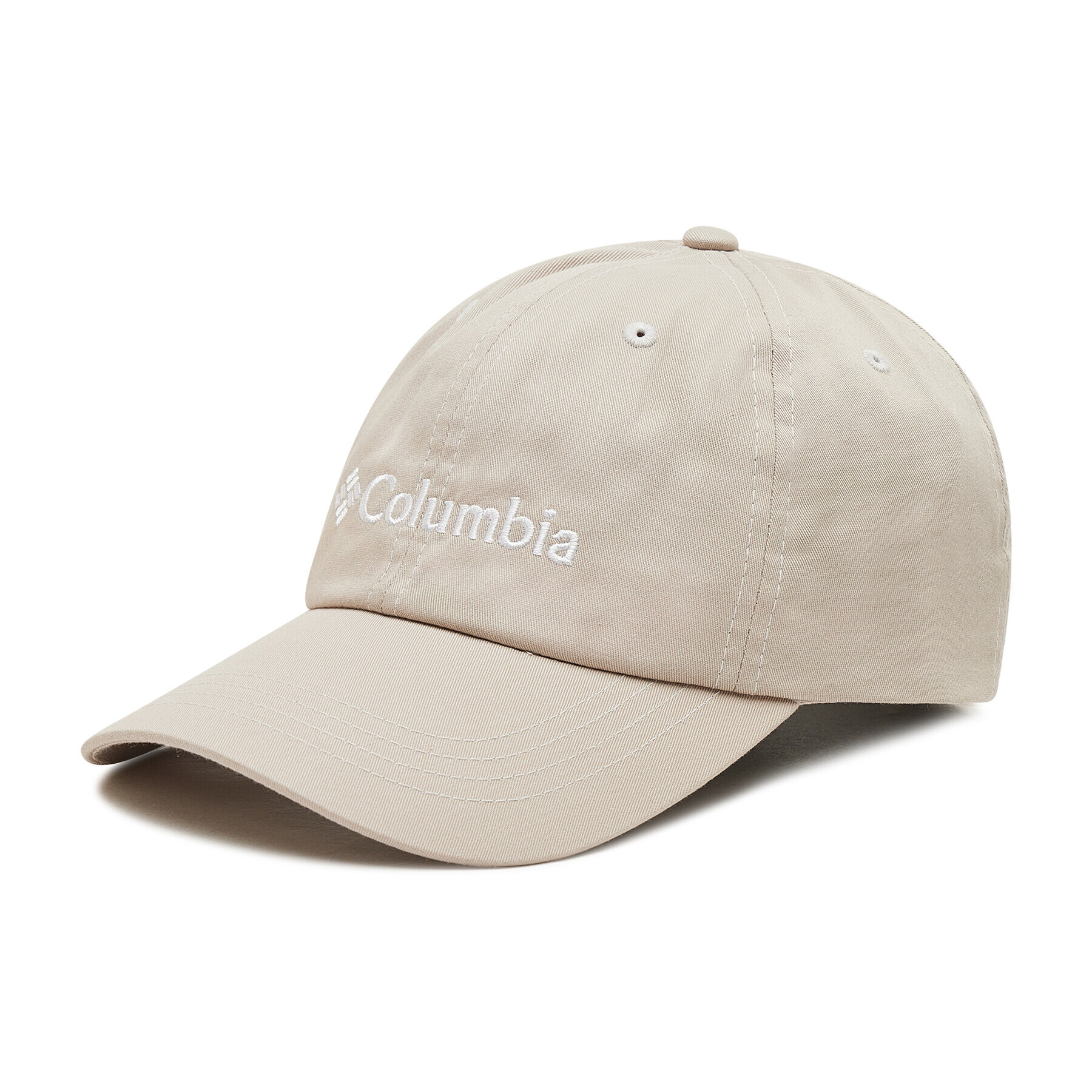 Columbia Šiltovka Roc Ii Ball Cap 1766611 Sivá - Pepit.sk