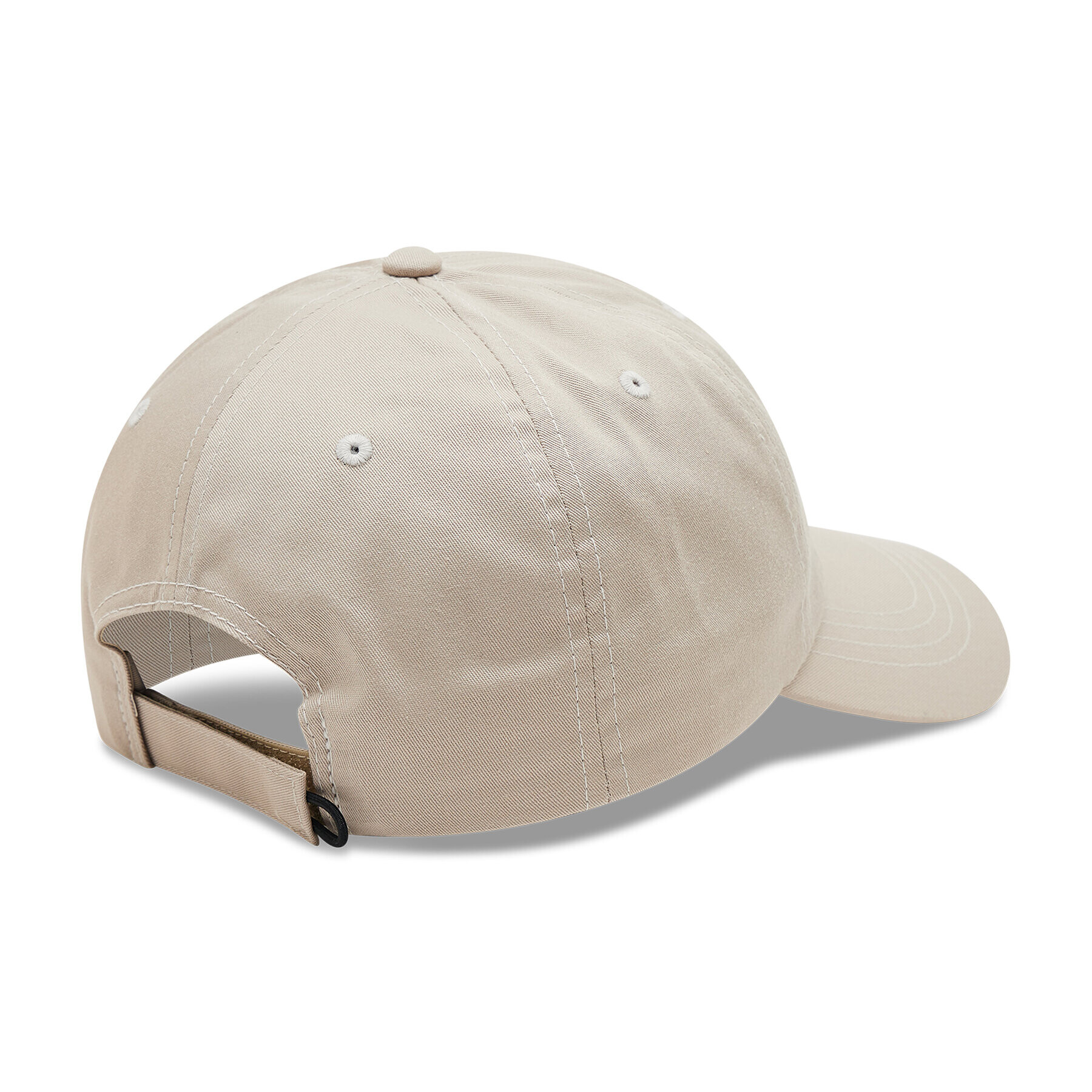 Columbia Šiltovka Roc Ii Ball Cap 1766611 Sivá - Pepit.sk