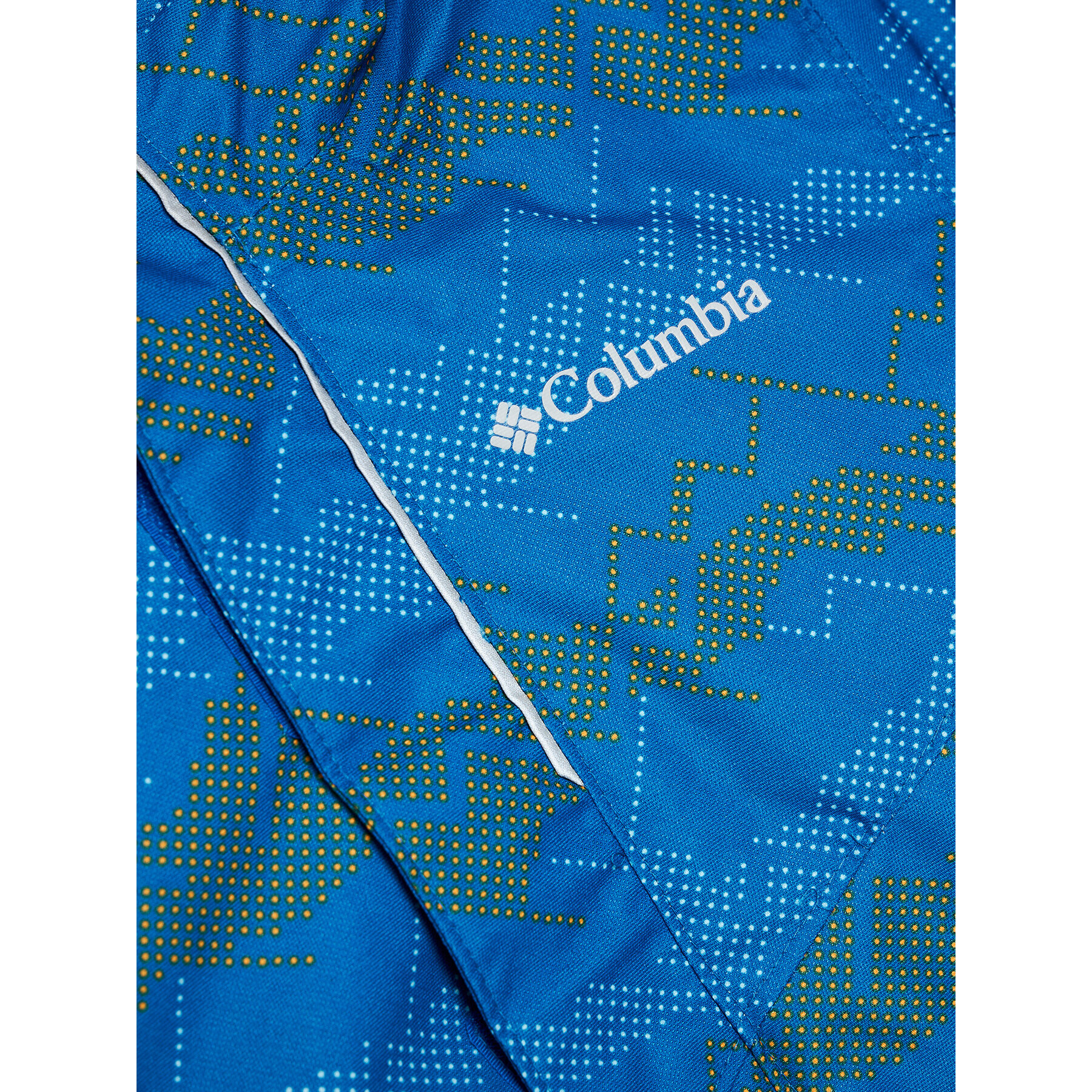 Columbia Súprava bunda a overal Buga™ Set 1562211 Tmavomodrá Regular Fit - Pepit.sk