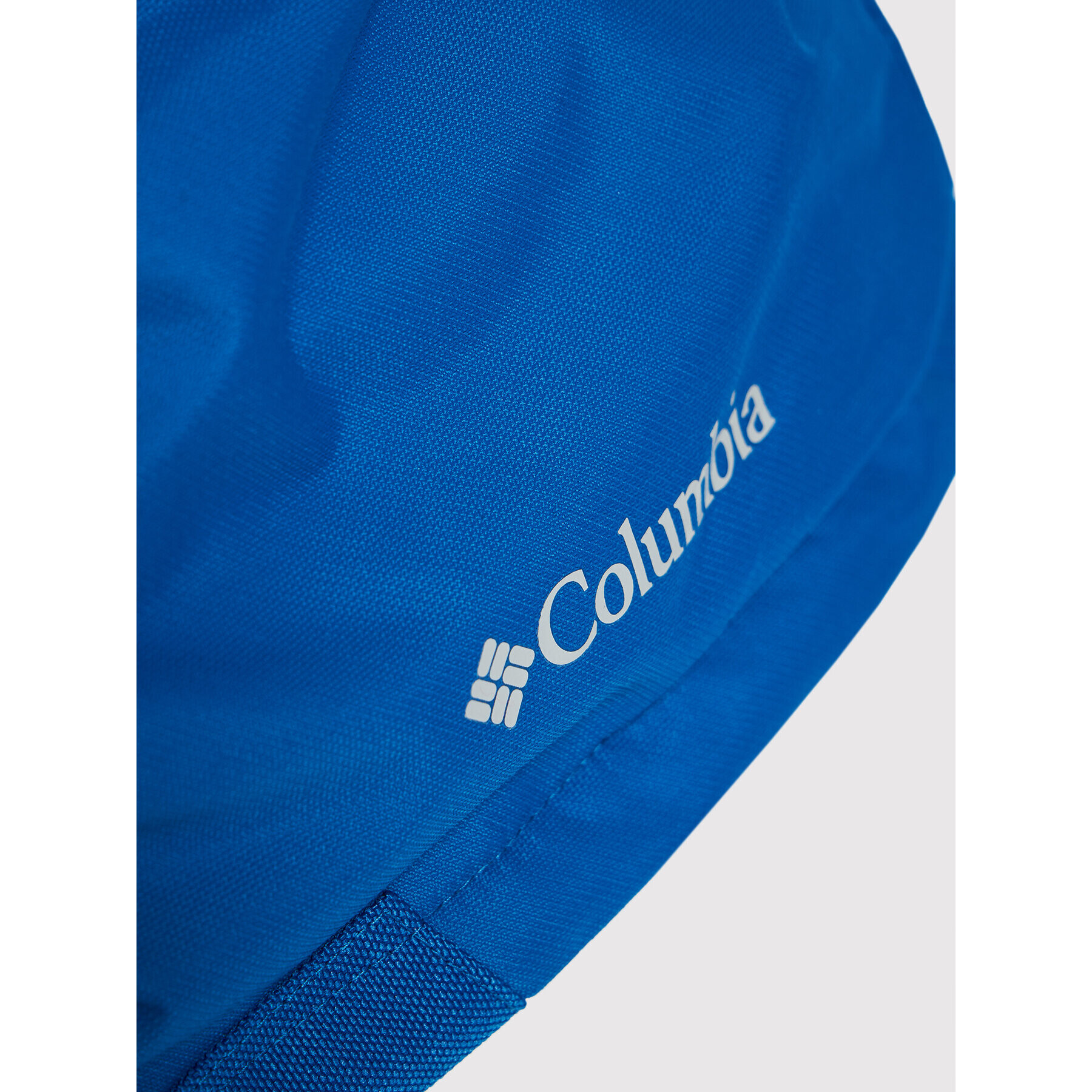 Columbia Súprava bunda a overal Buga™ Set 1562211 Tmavomodrá Regular Fit - Pepit.sk