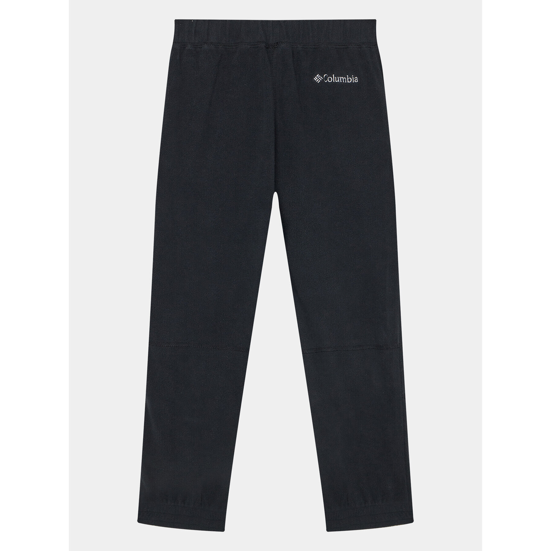 Columbia Teplákové nohavice Glacial™ Fleece Jogger Čierna Regular Fit - Pepit.sk