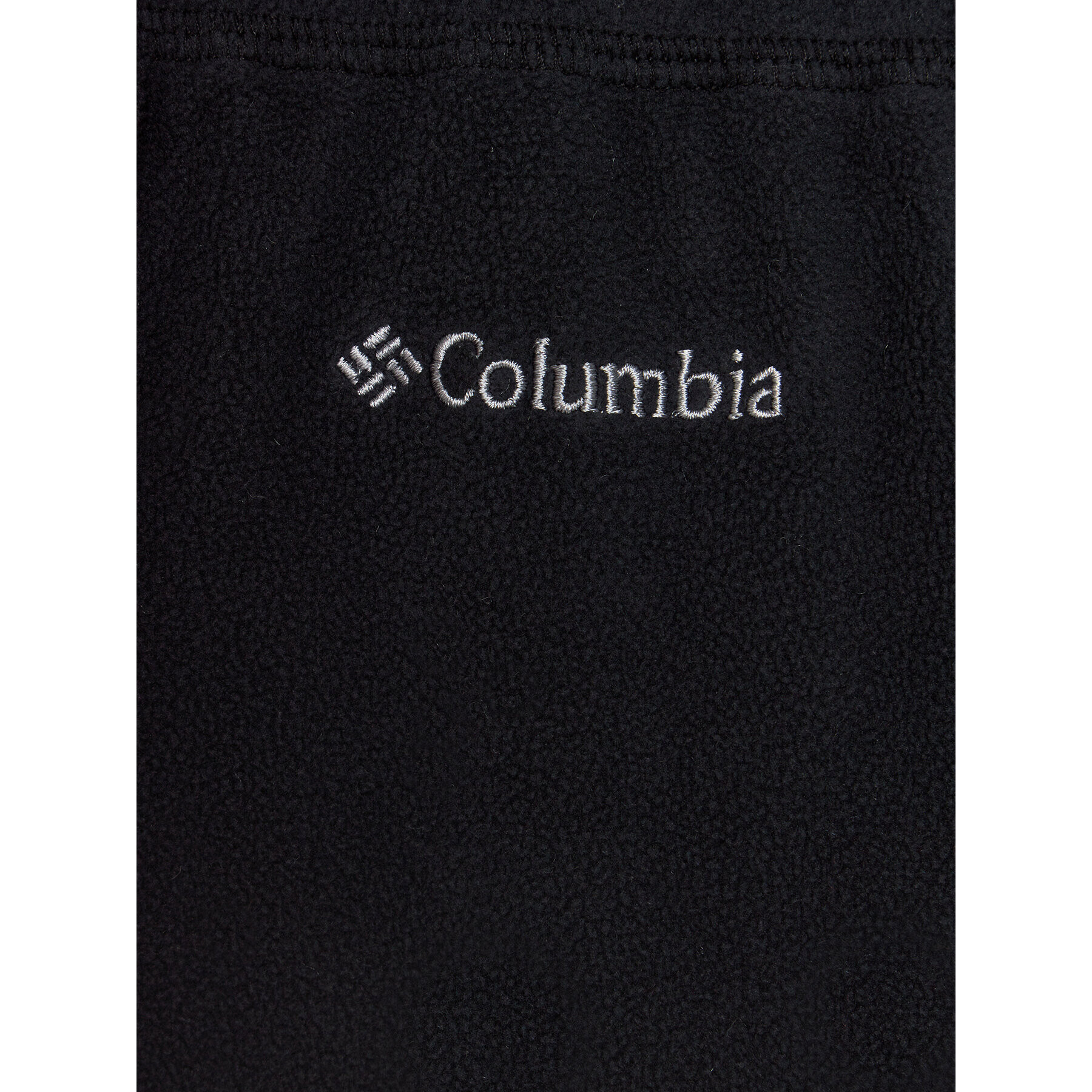 Columbia Teplákové nohavice Glacial™ Fleece Jogger Čierna Regular Fit - Pepit.sk