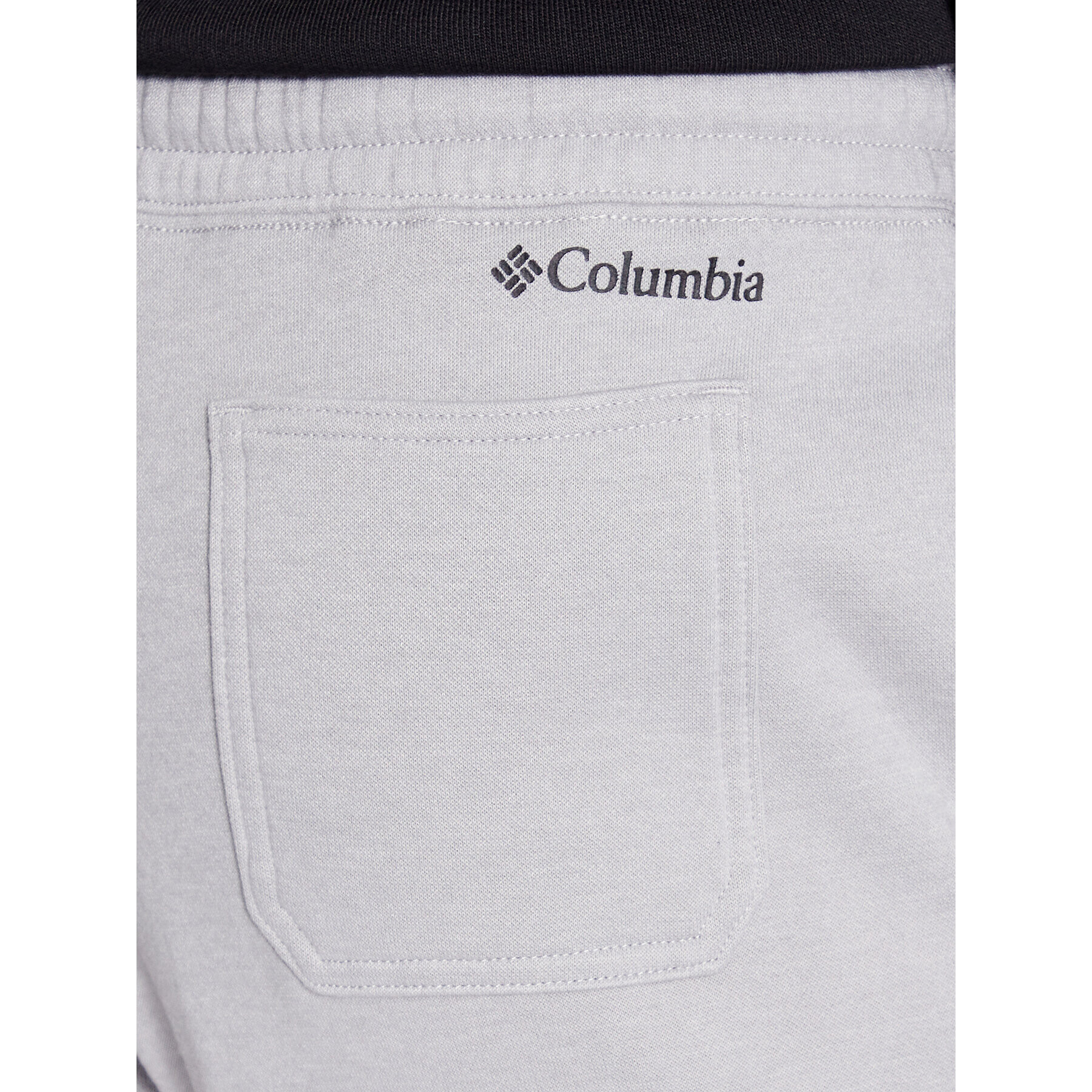 Columbia Teplákové nohavice M Trek™ Jogger Sivá Regular Fit - Pepit.sk