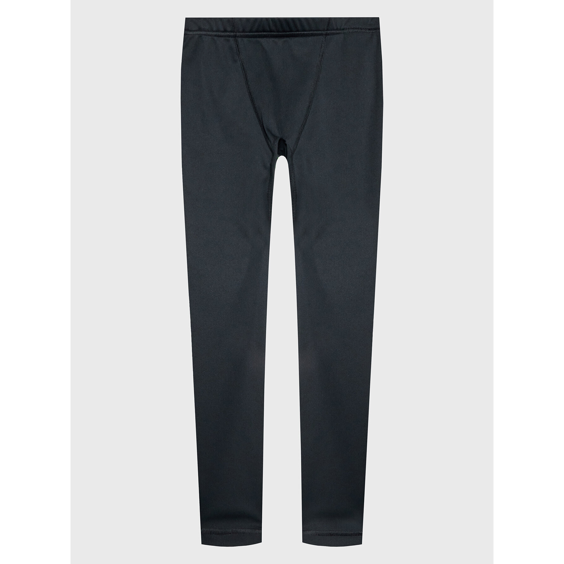 Columbia Termo bielizeň spodné diely Midweight Tight 2 1566811 Čierna Slim Fit - Pepit.sk