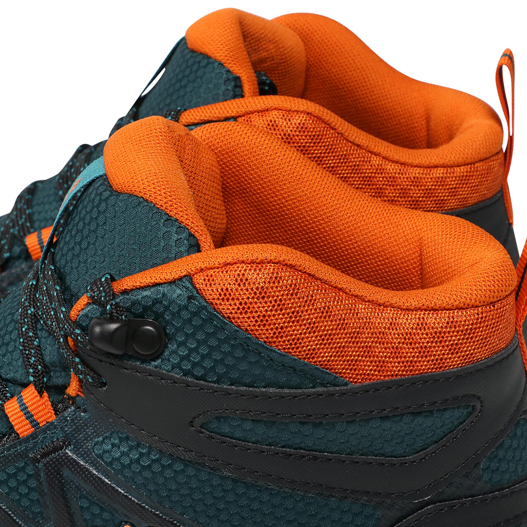 Columbia Trekingová obuv Peakfreak X2 Mid Outdry BM0828 Zelená - Pepit.sk