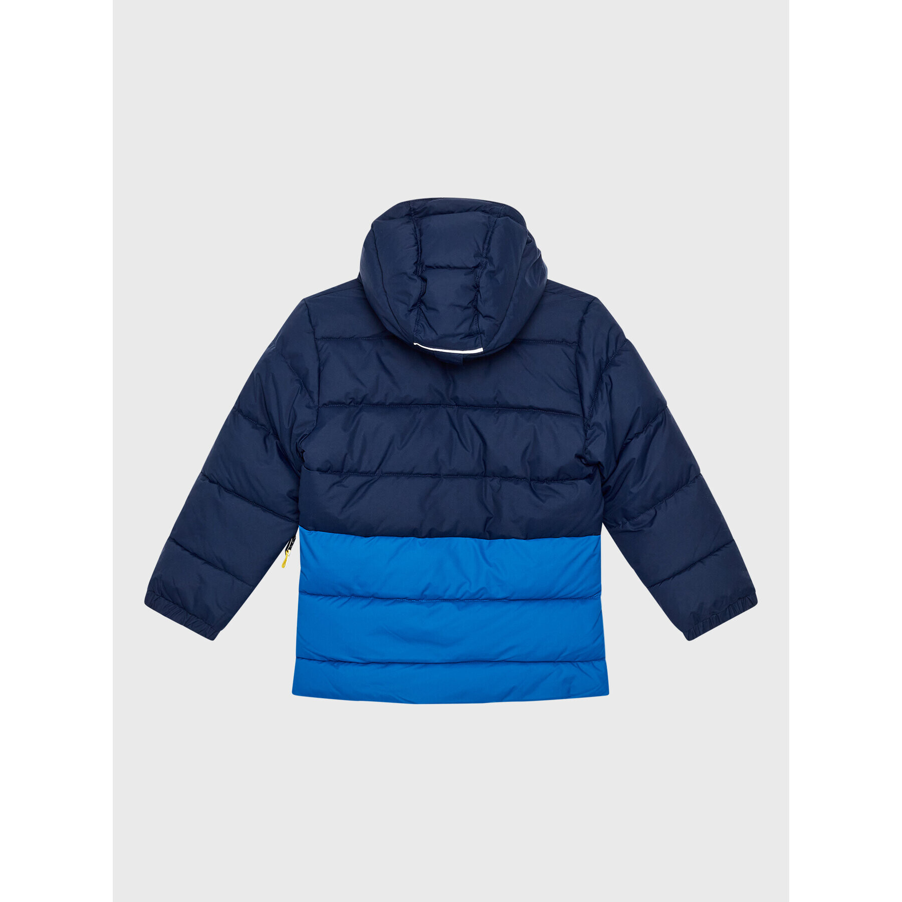 Columbia Vatovaná bunda Arctic Blast™ 1908231 Tmavomodrá Regular Fit - Pepit.sk