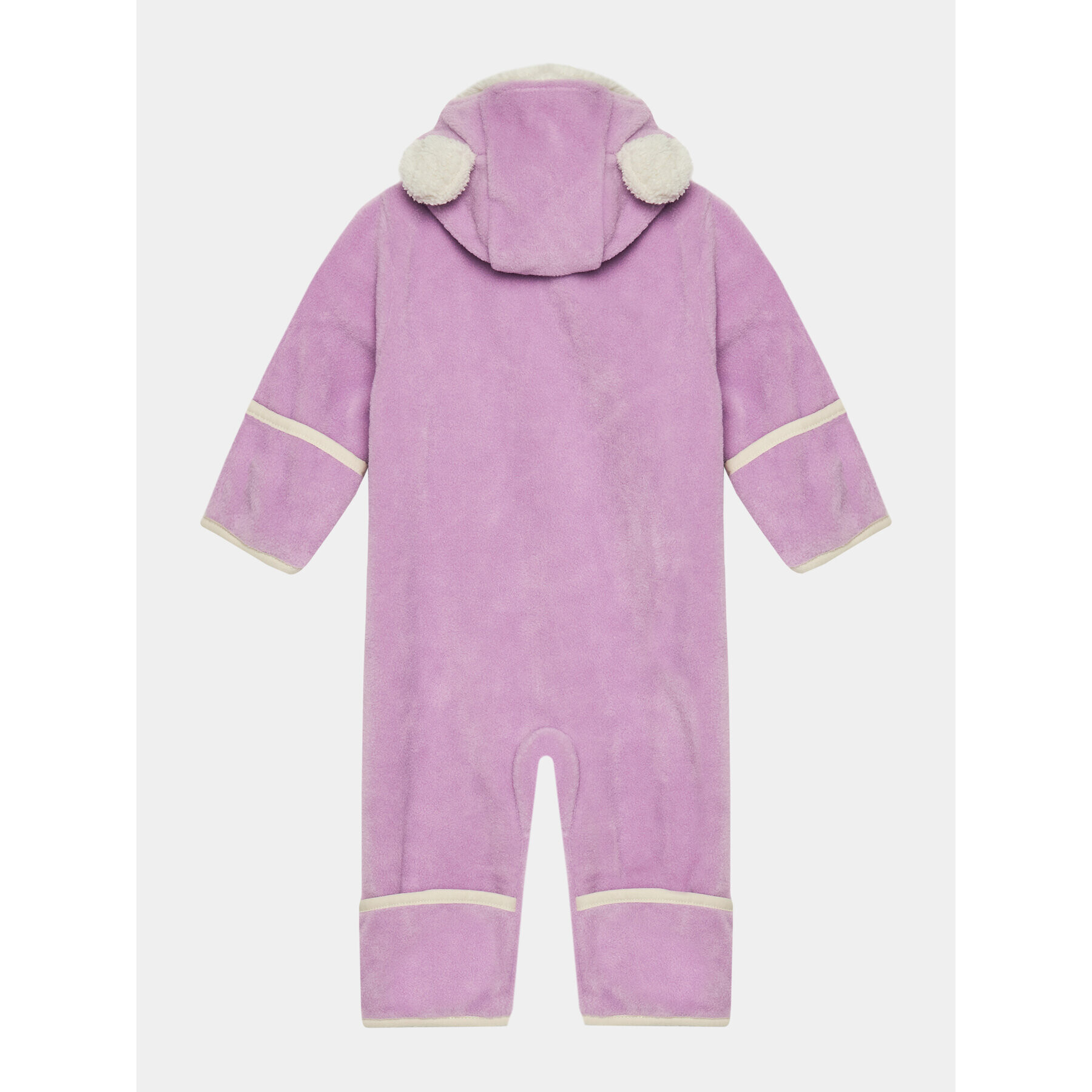 Columbia Zimná kombinéza Tiny Bear™ II Bunting Fialová Regular Fit - Pepit.sk