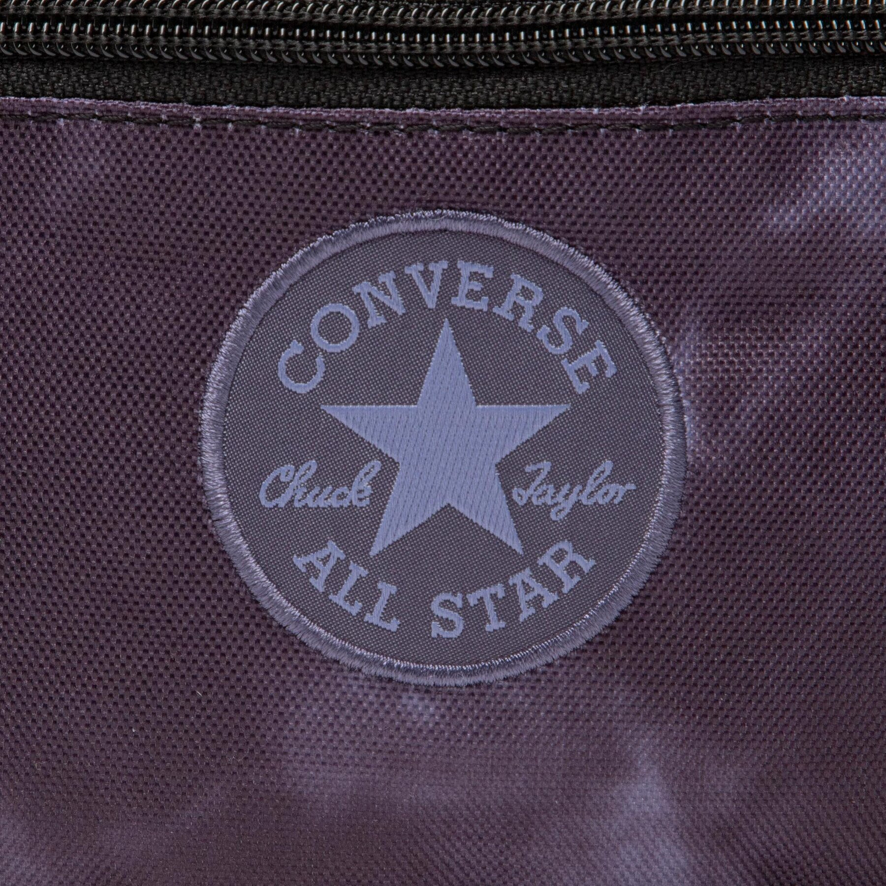 Converse Ľadvinka 10022528-A05 Tmavomodrá - Pepit.sk