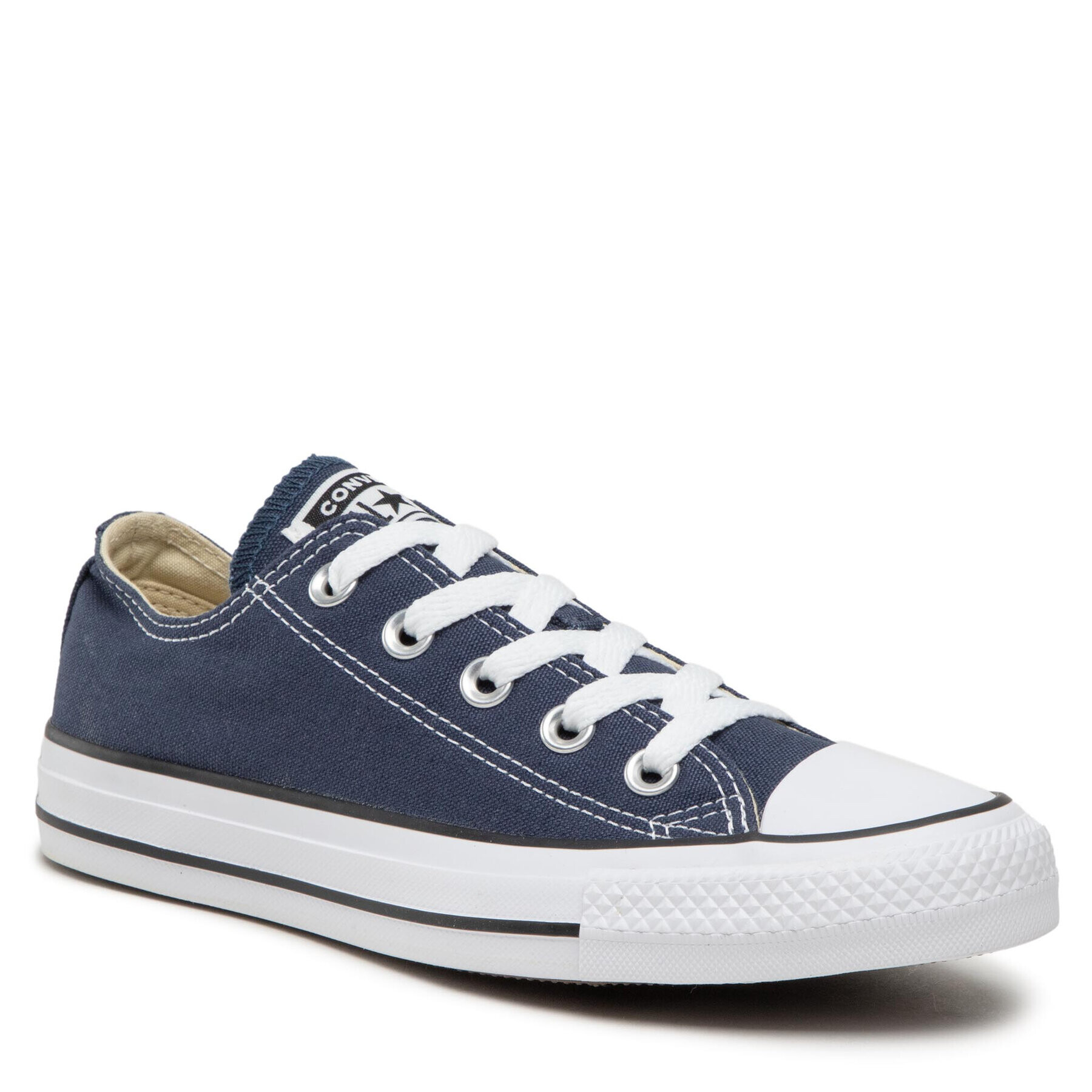 Converse Plátenky All Star Ox M9697C - Pepit.sk