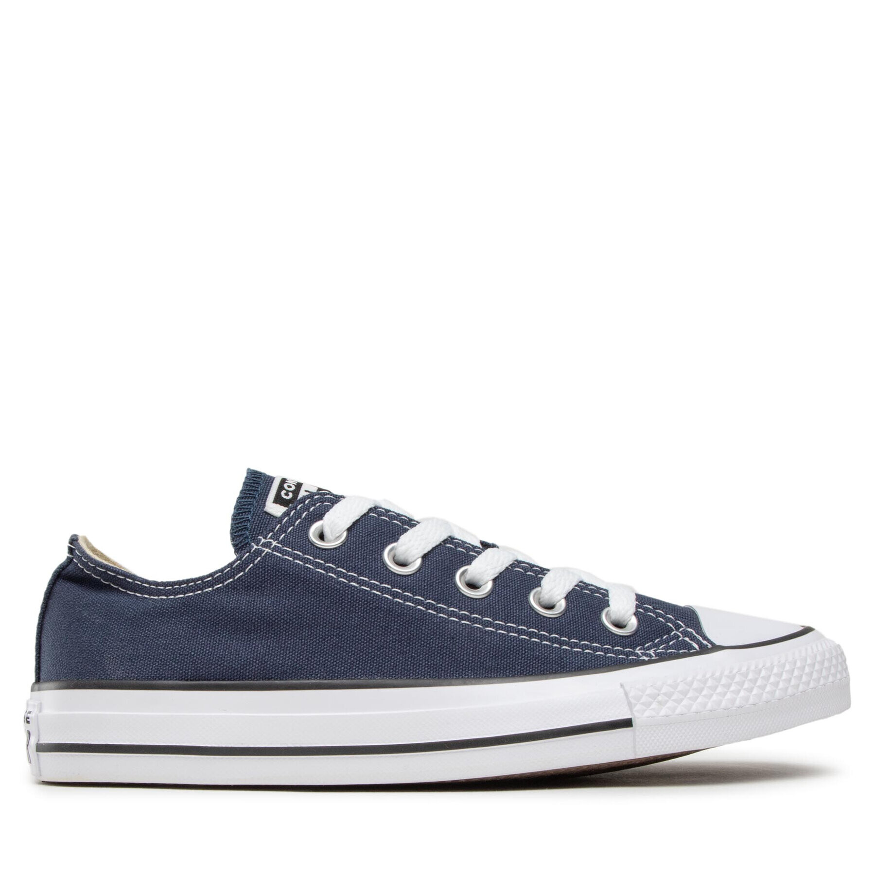 Converse Plátenky All Star Ox M9697C - Pepit.sk