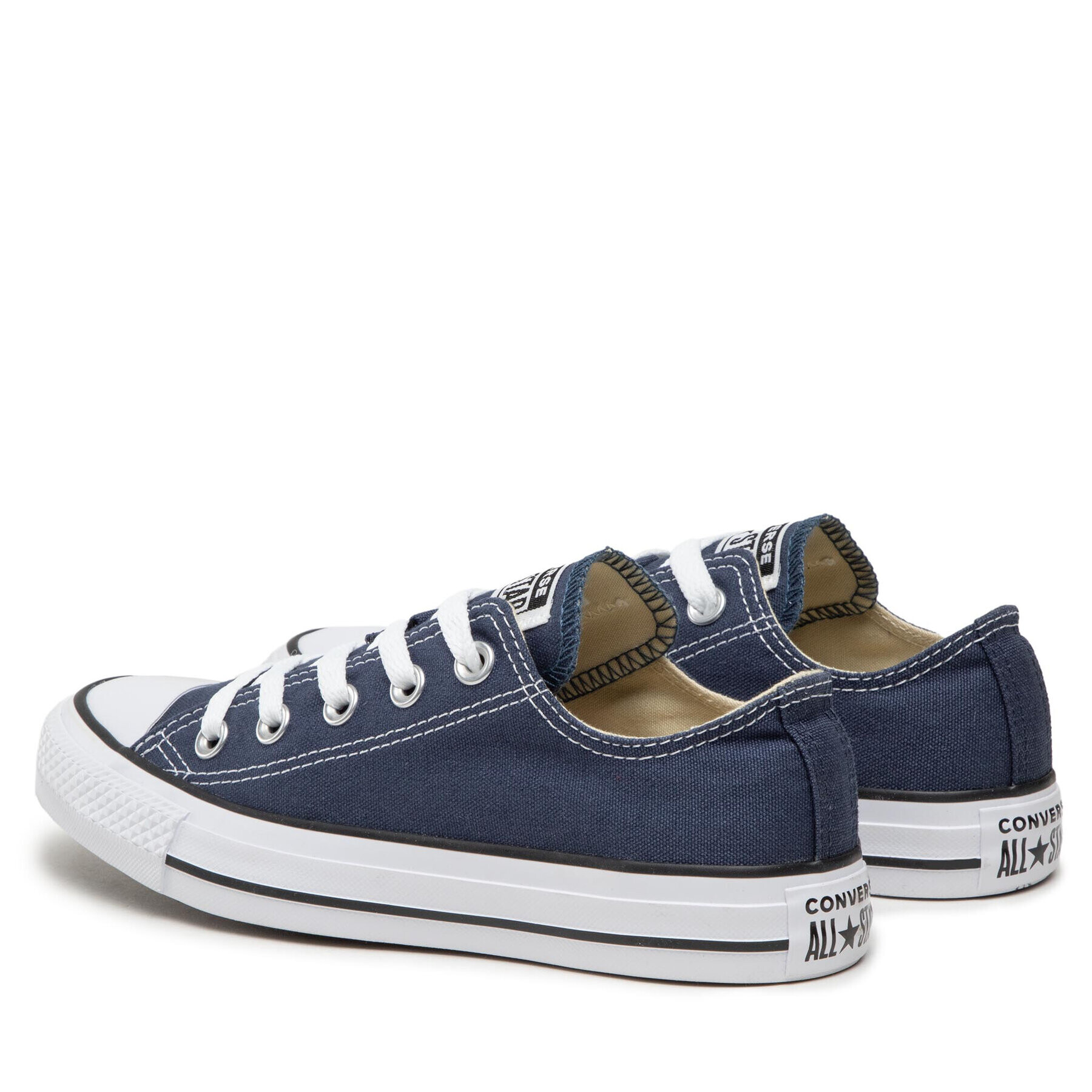 Converse Plátenky All Star Ox M9697C - Pepit.sk