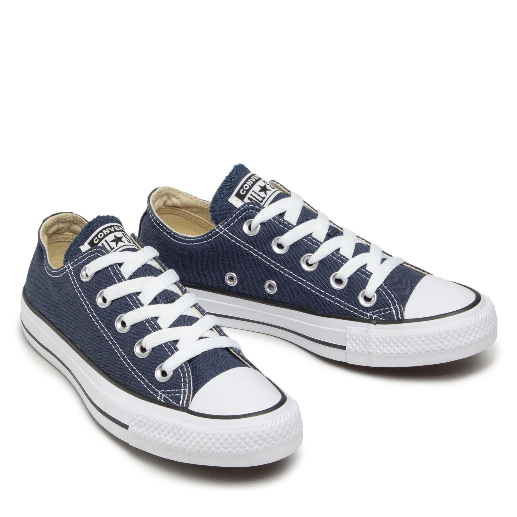 Converse Plátenky All Star Ox M9697C - Pepit.sk