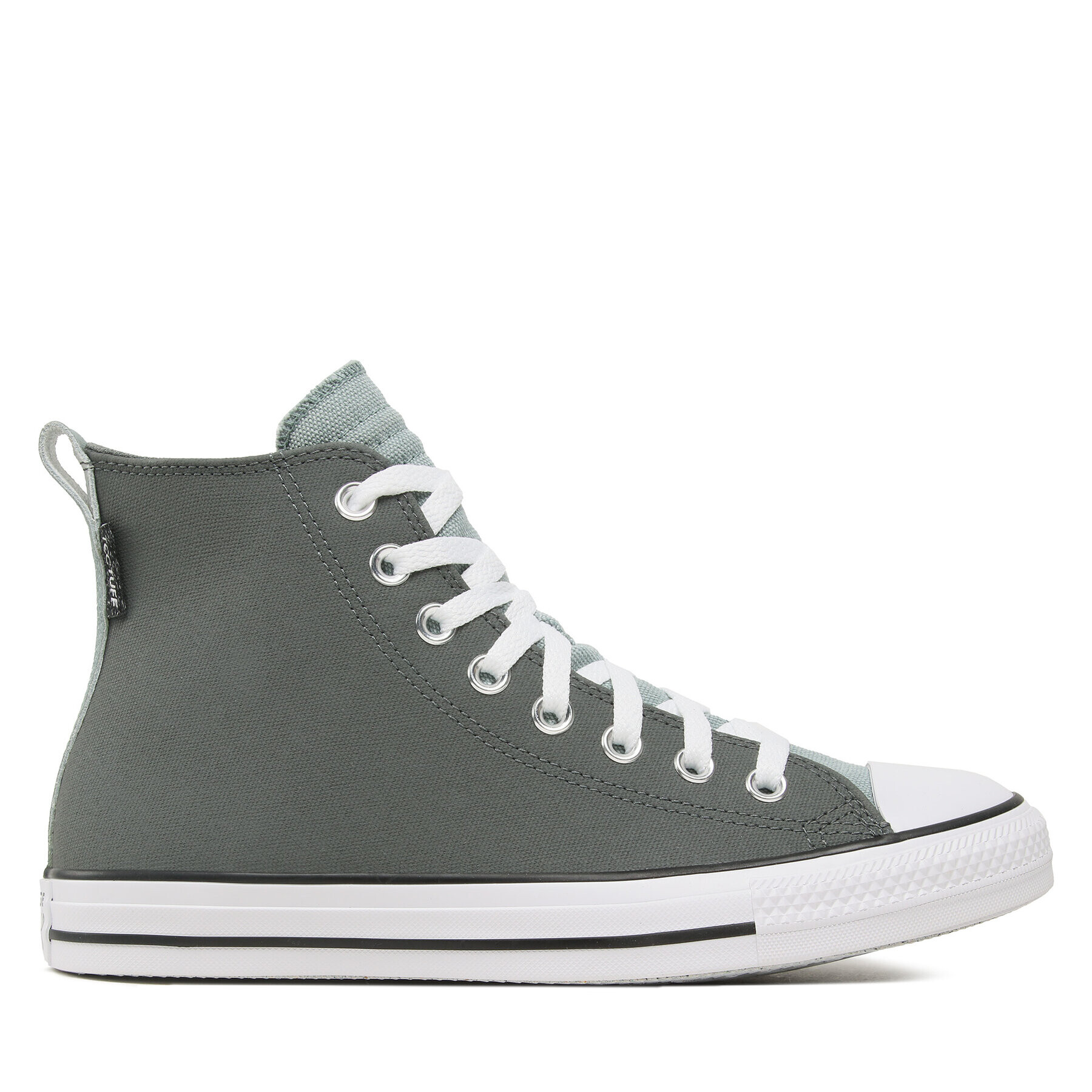 Converse Plátenky Chuck Taylor All Star A03406C Sivá - Pepit.sk