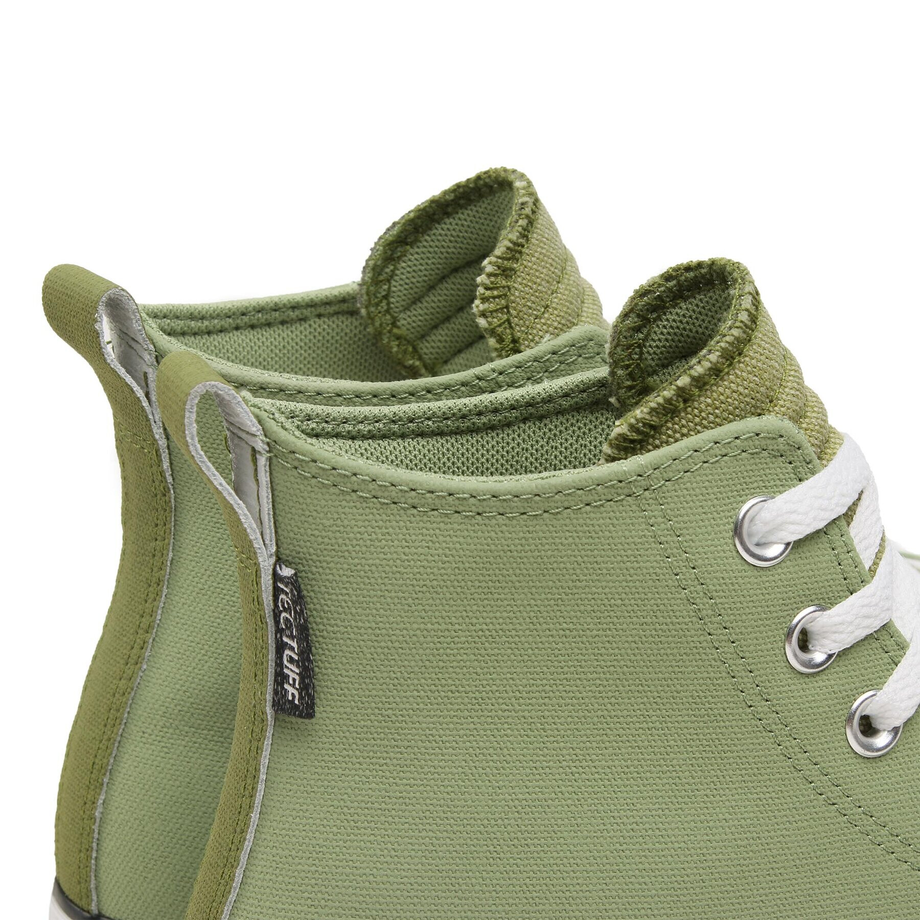 Converse Plátenky Chuck Taylor All Star A03407C Kaki - Pepit.sk