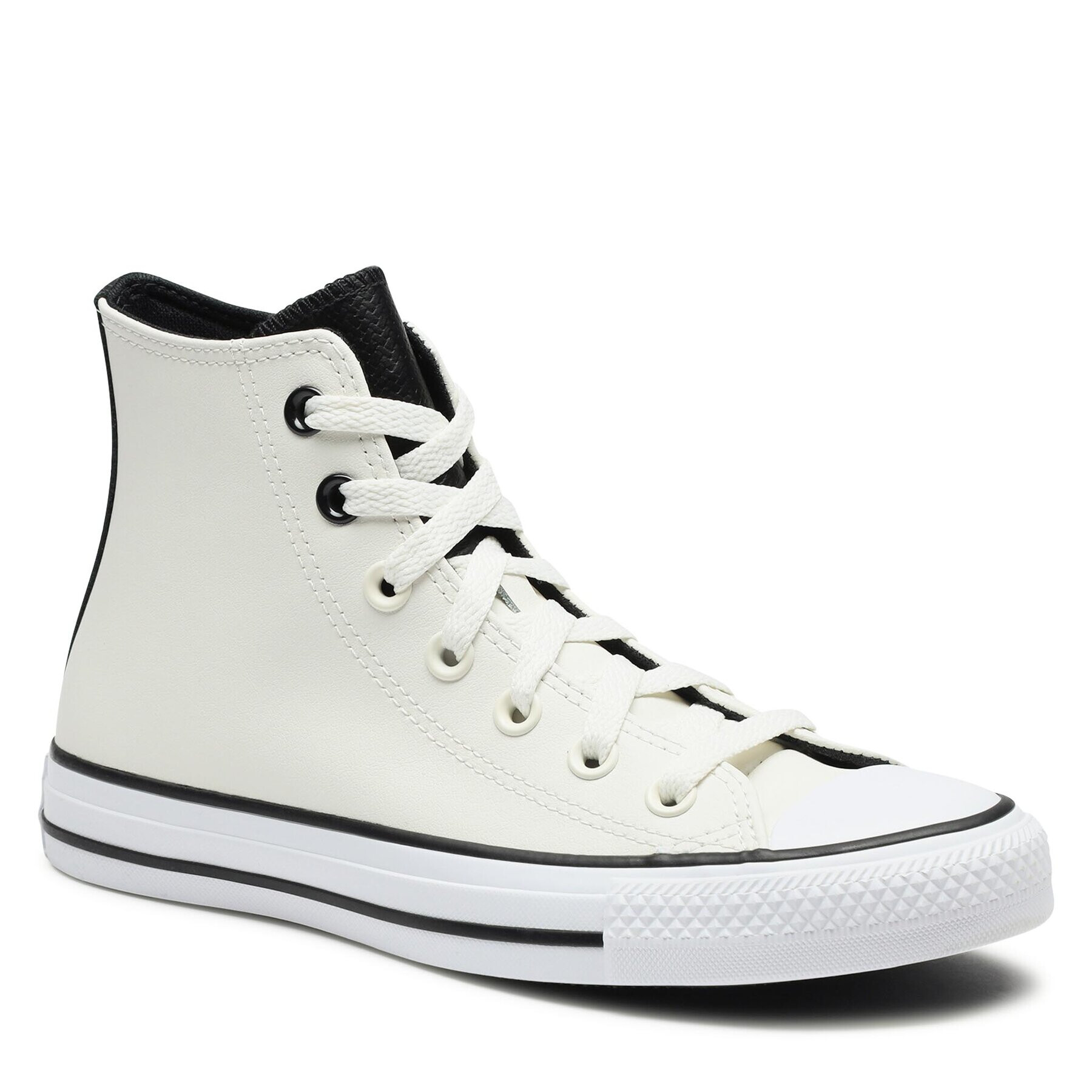 Converse Plátenky Chuck Taylor All Star A04570C Kaki - Pepit.sk