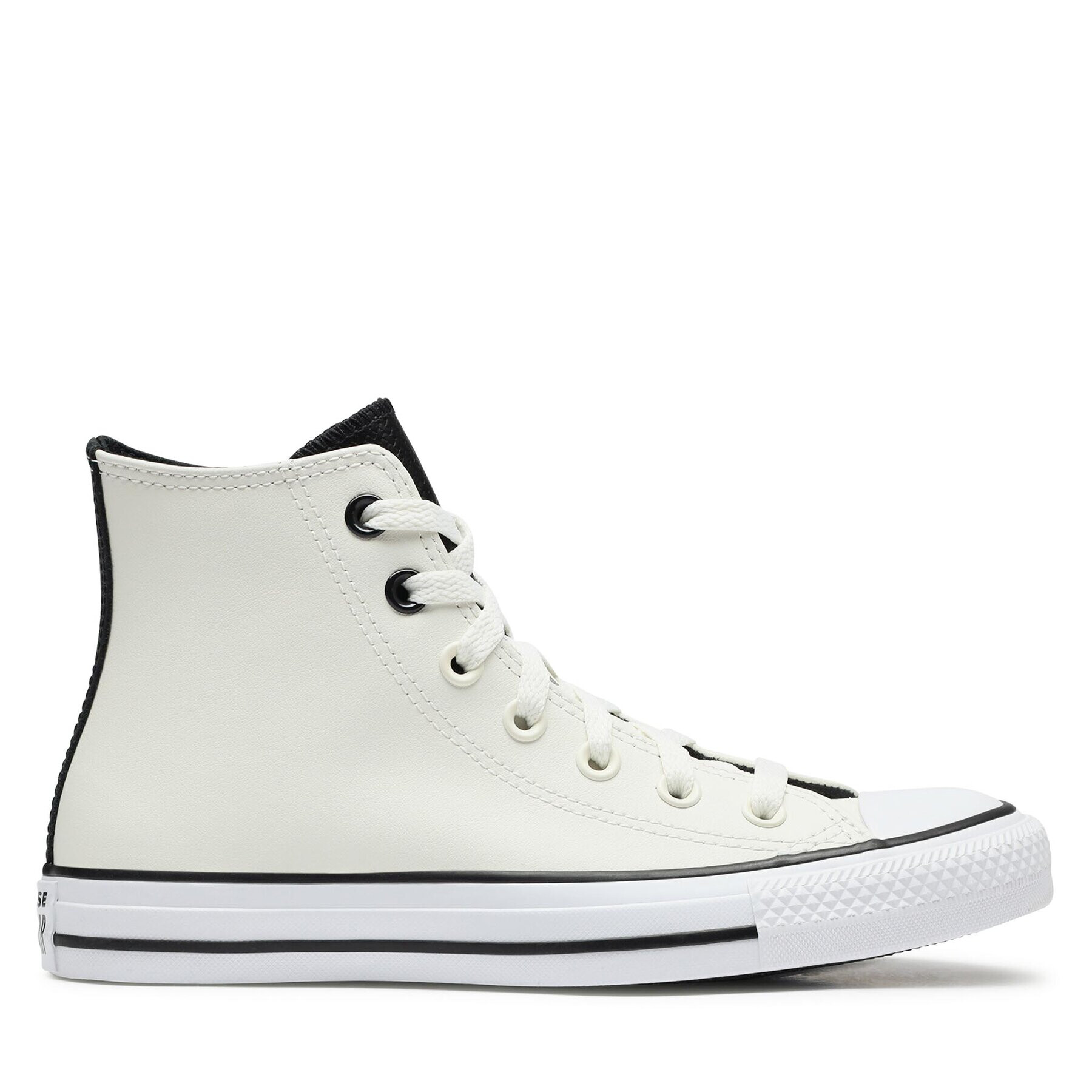 Converse Plátenky Chuck Taylor All Star A04570C Kaki - Pepit.sk