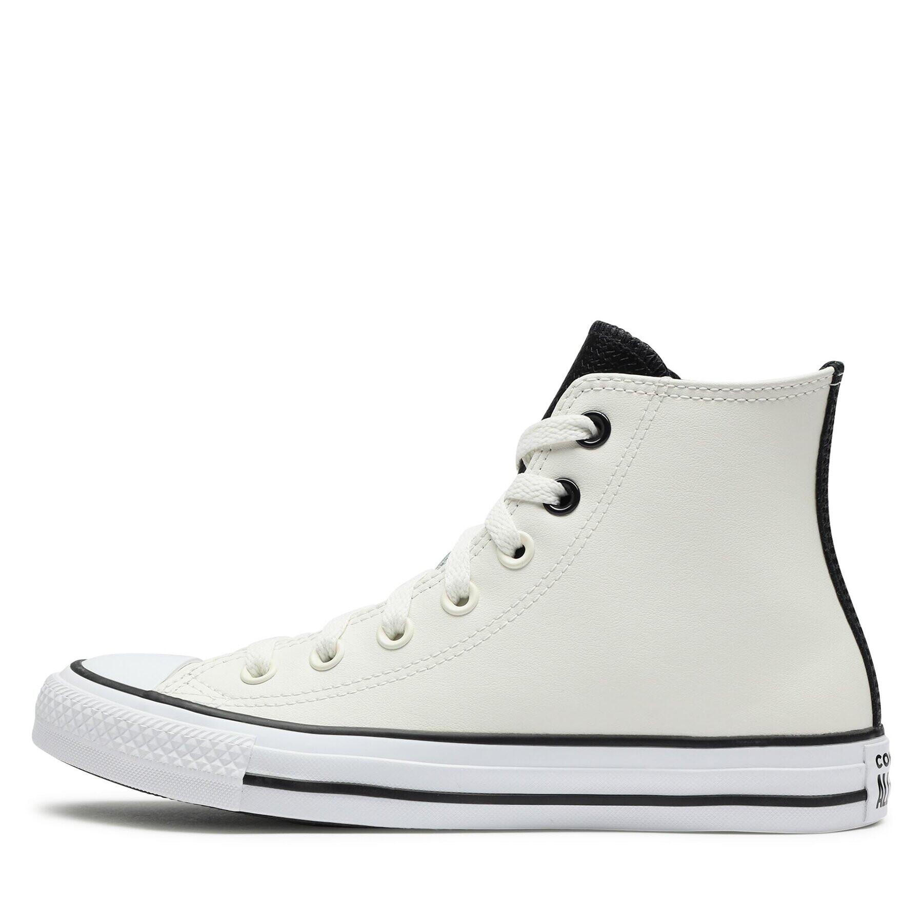 Converse Plátenky Chuck Taylor All Star A04570C Kaki - Pepit.sk