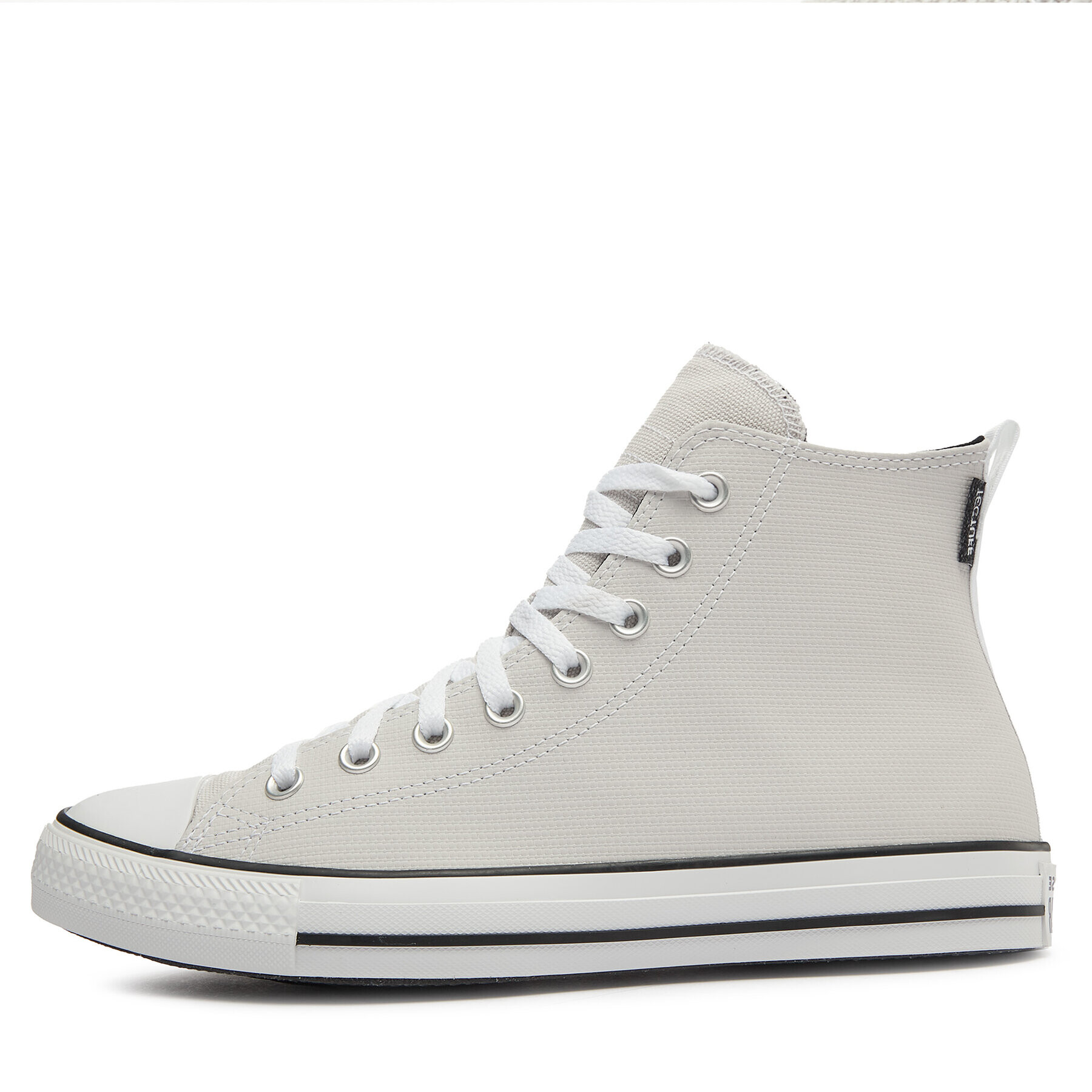 Converse Plátenky Chuck Taylor All Star A04596C Sivá - Pepit.sk