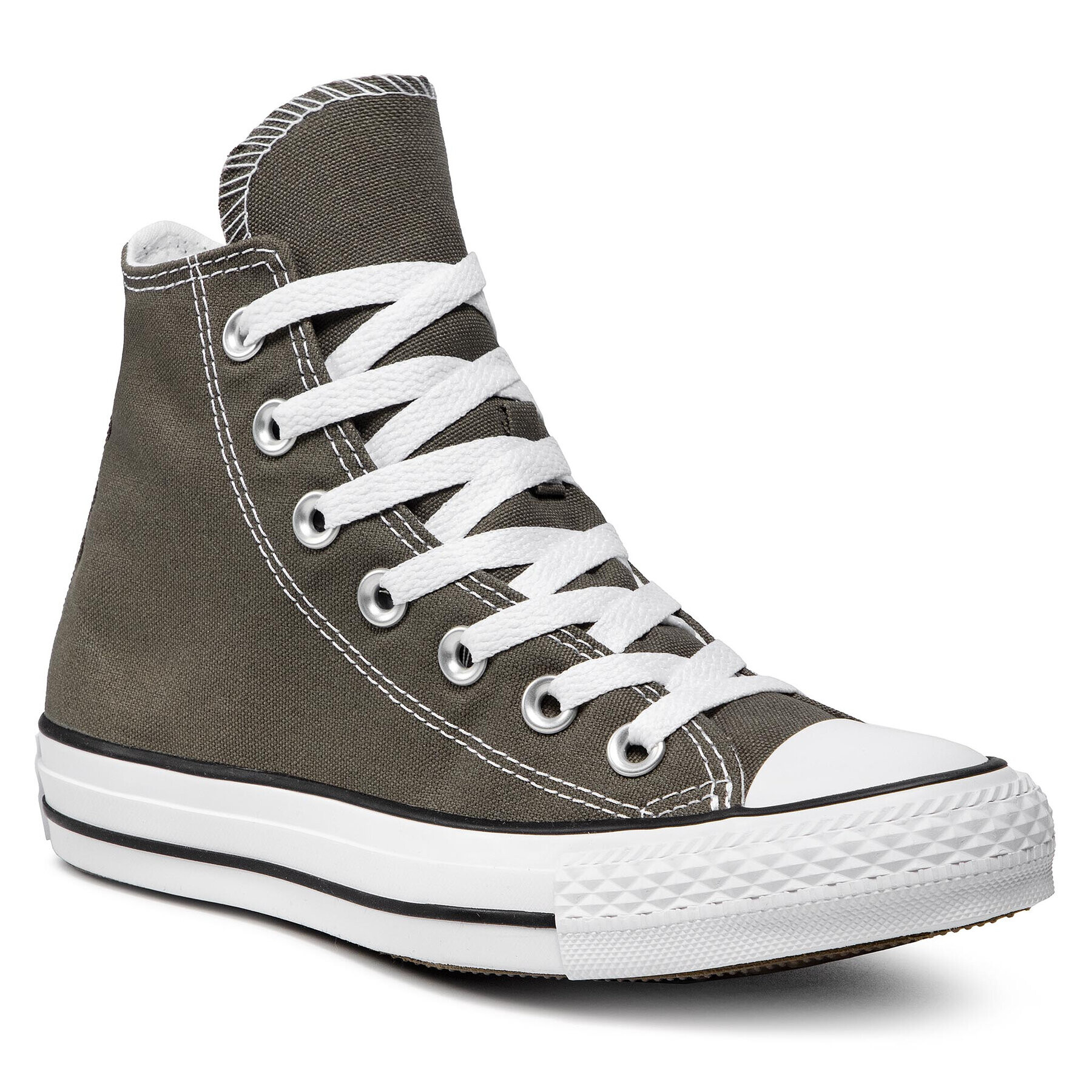 Converse Plátenky CT A/S Seasnl H 1J793 Sivá - Pepit.sk