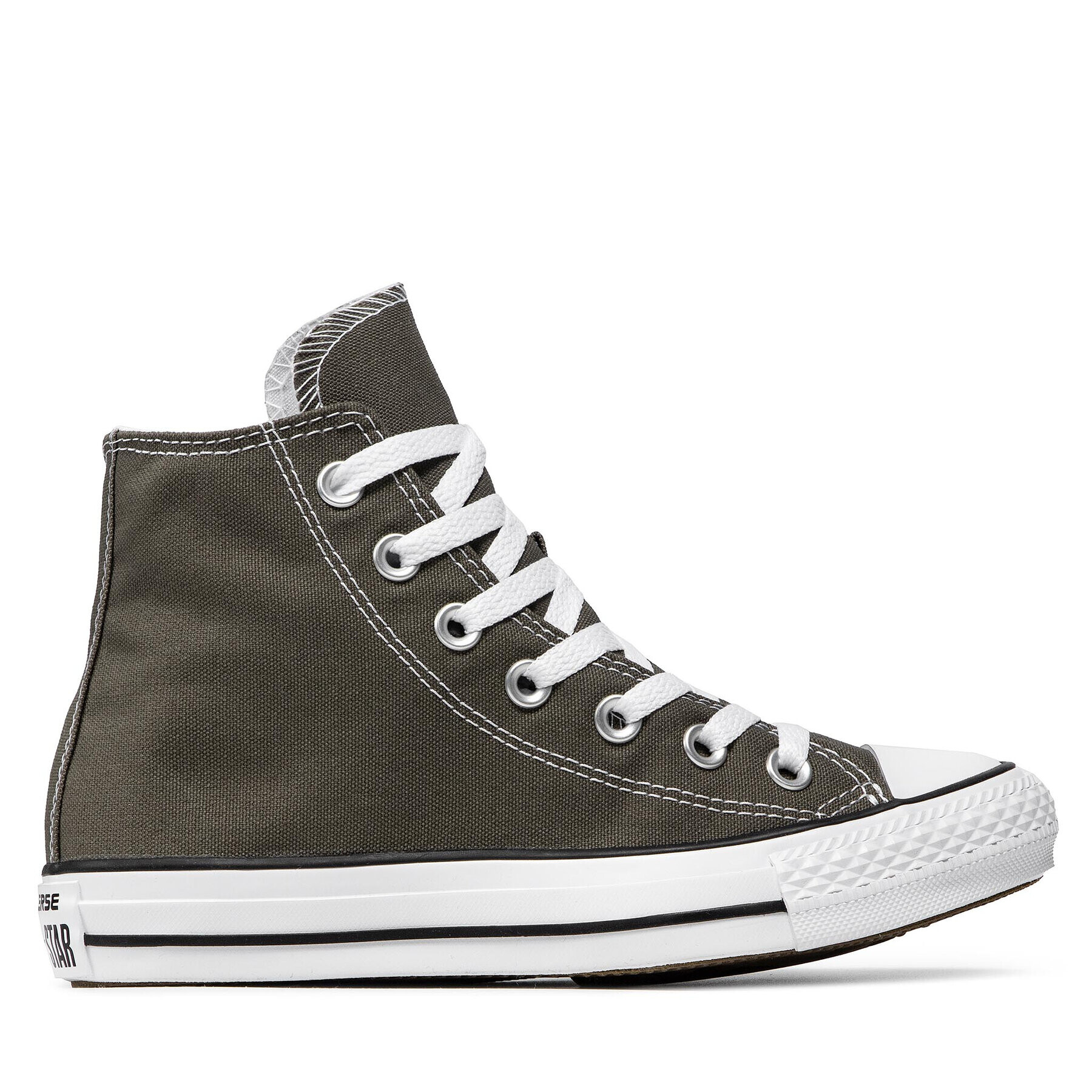 Converse Plátenky CT A/S Seasnl H 1J793 Sivá - Pepit.sk