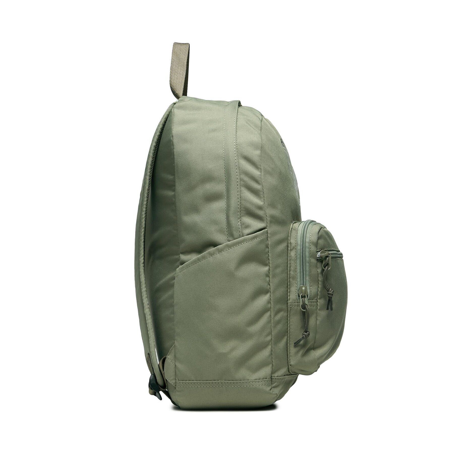 Converse Ruksak Go 2 Backpack 10025924-A01 Kaki - Pepit.sk