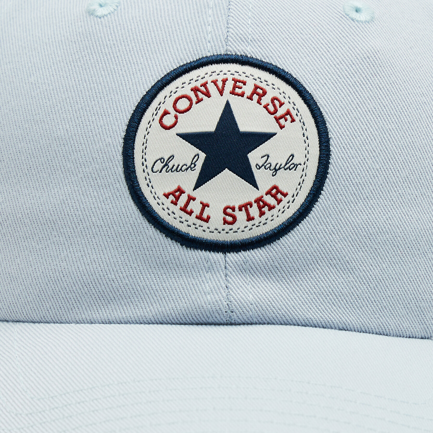 Converse Šiltovka TIPOFF CAP MPU 10022134-A25 Sivá - Pepit.sk