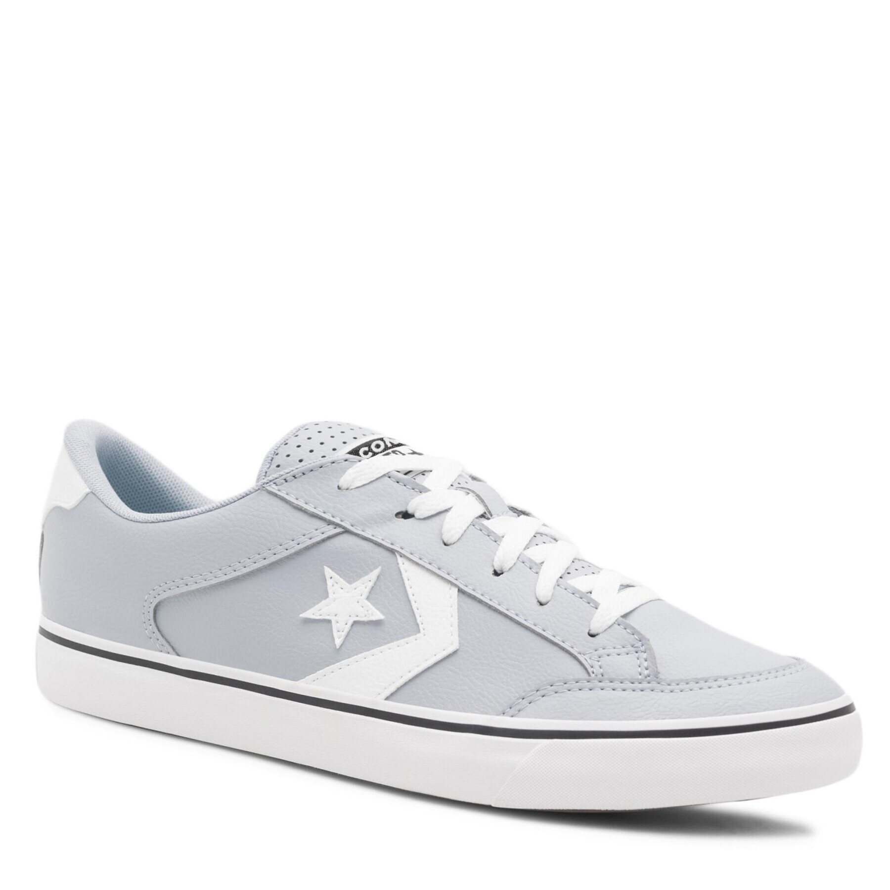 Converse Sneakersy Tobin Fall Tone A04567C Modrá - Pepit.sk