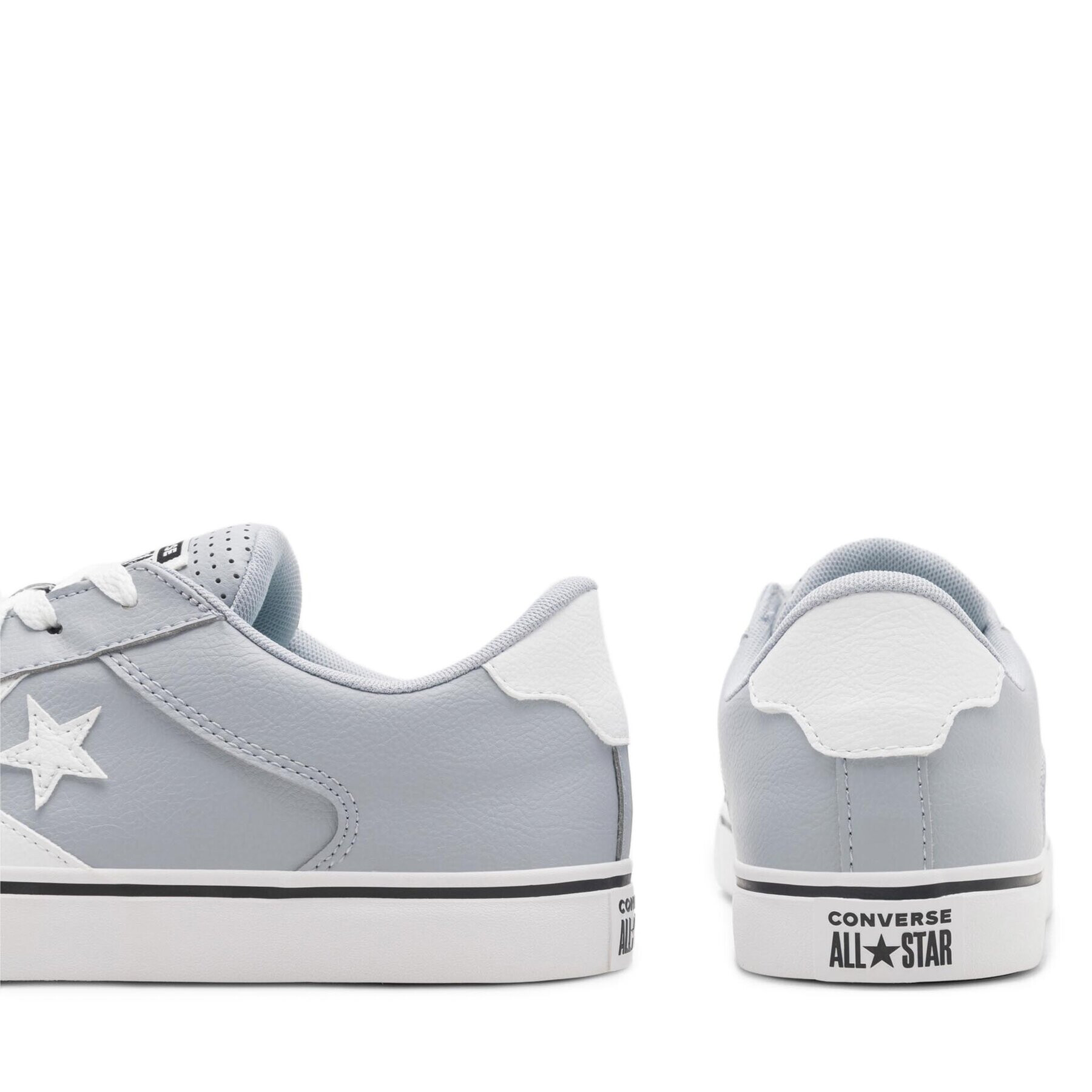 Converse Sneakersy Tobin Fall Tone A04567C Modrá - Pepit.sk