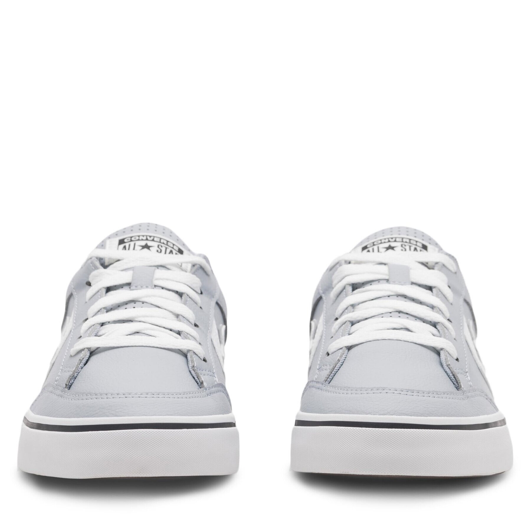 Converse Sneakersy Tobin Fall Tone A04567C Modrá - Pepit.sk