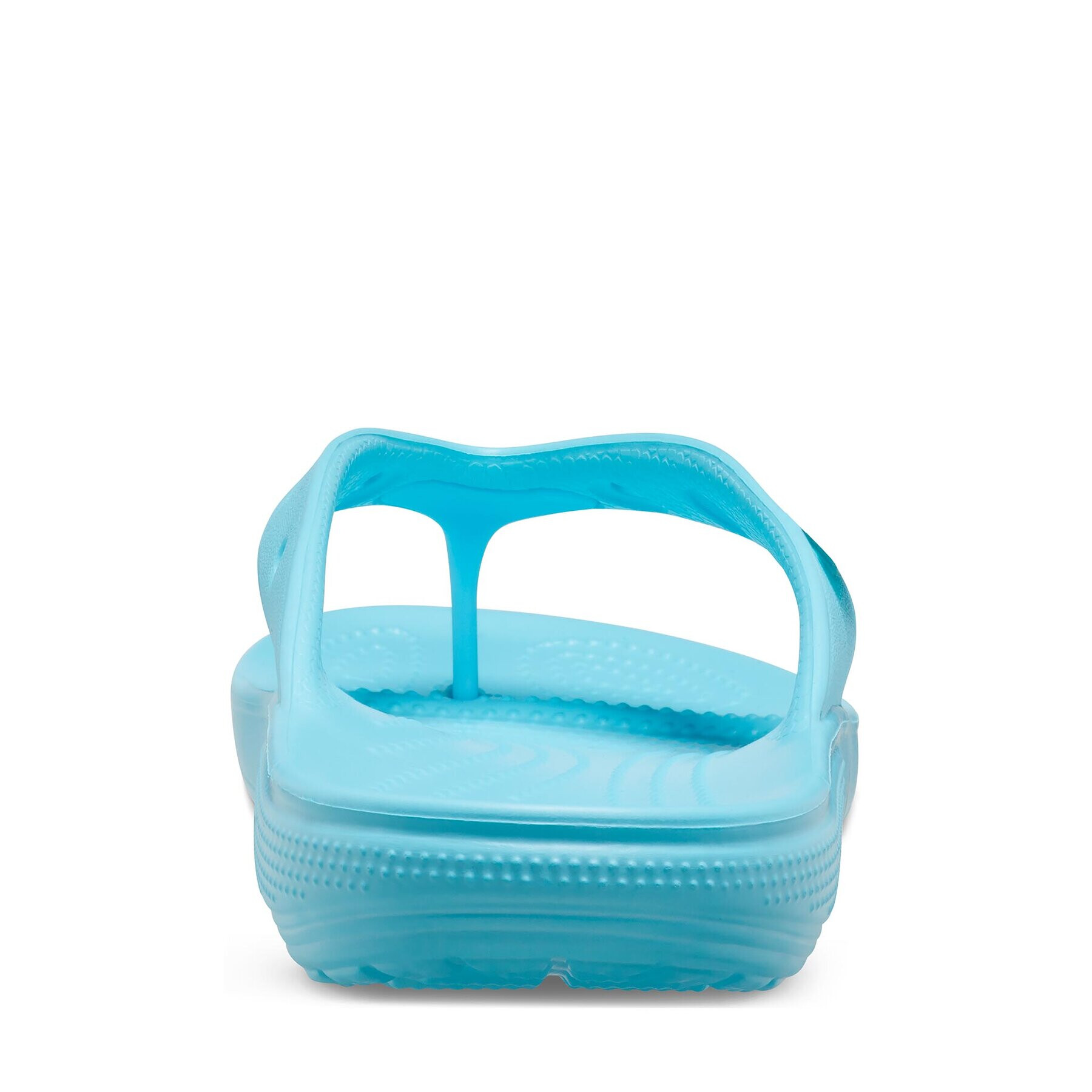 Crocs Žabky Classic Flip 207713 Modrá - Pepit.sk