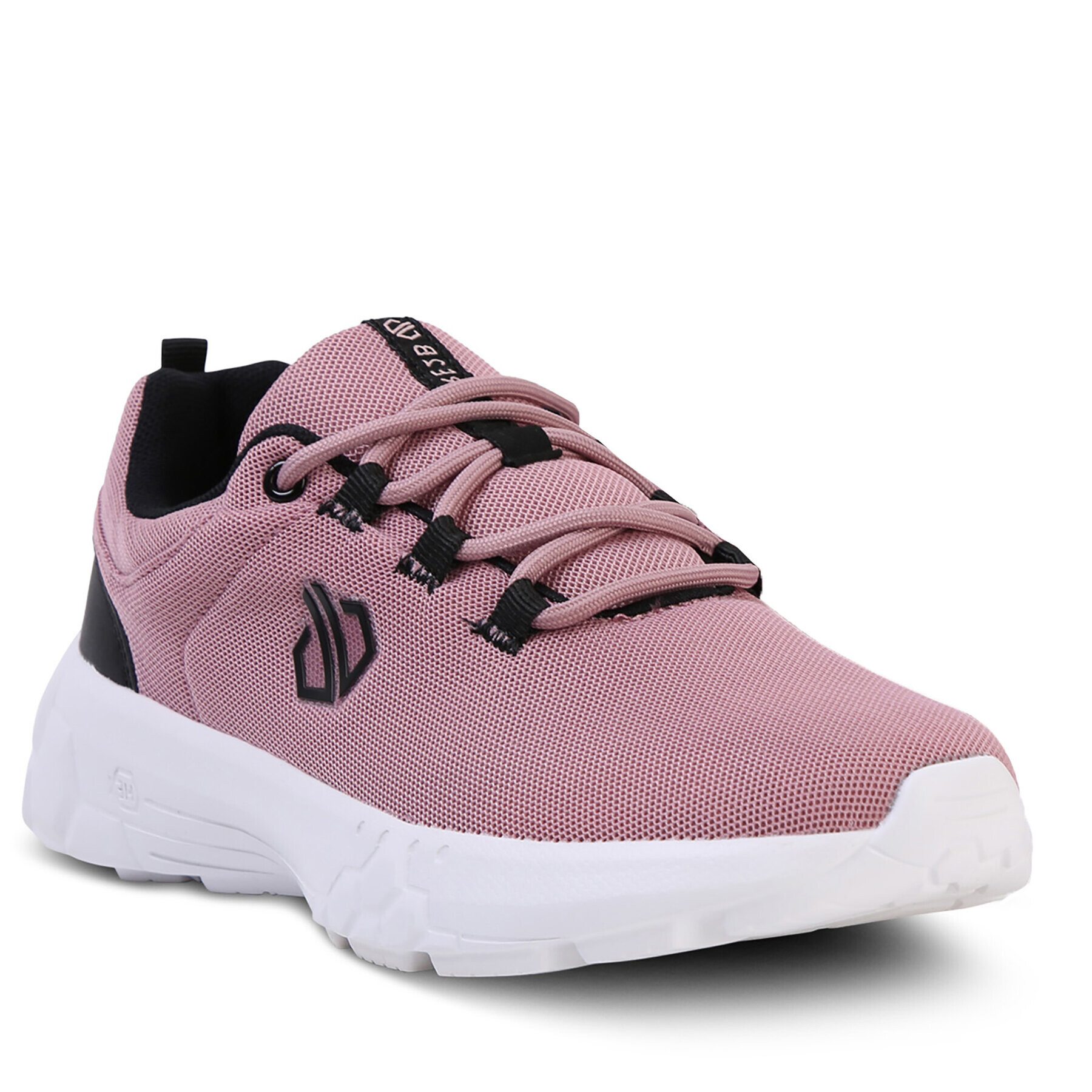 Dare2B Topánky Womens Hex Swift DWF393 Ružová - Pepit.sk