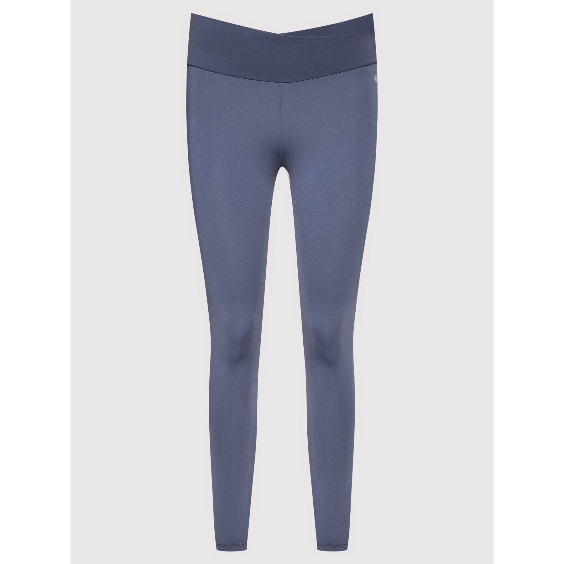 Deha Legíny B54218 Tmavomodrá Slim Fit - Pepit.sk