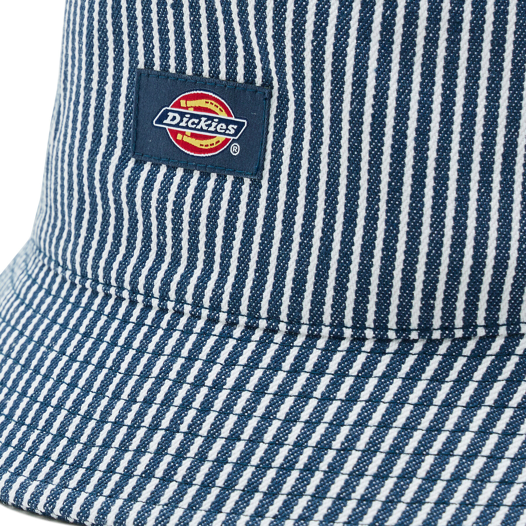 Dickies Klobúk History DK0A4Y9R Tmavomodrá - Pepit.sk