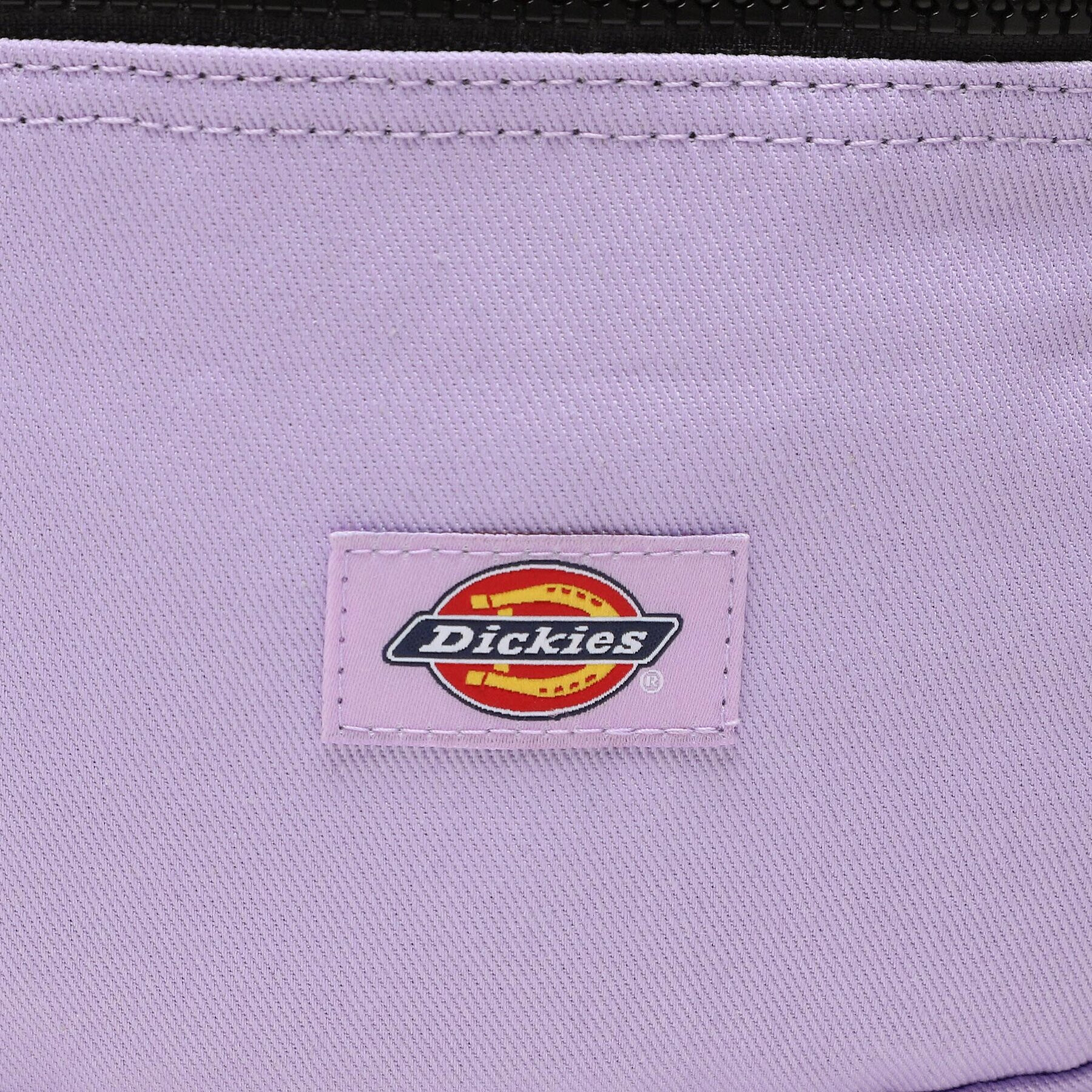 Dickies Ľadvinka Blanchard DK0A4X8QE611001 Fialová - Pepit.sk