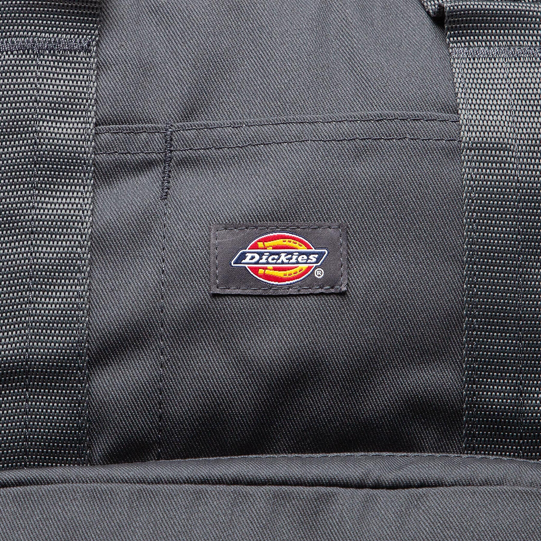 Dickies Ruksak Charcoal DK0A4X7FCH01 Sivá - Pepit.sk