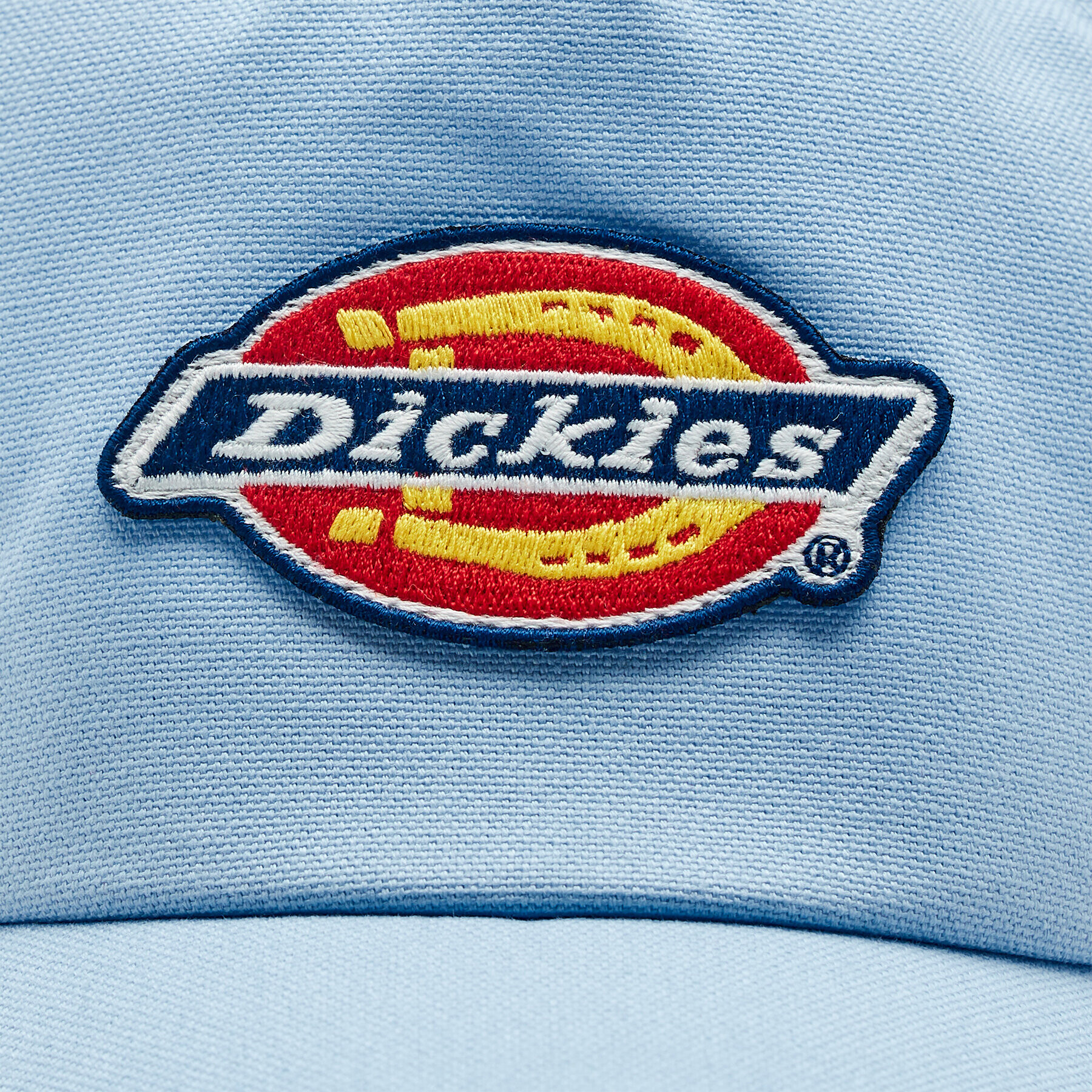 Dickies Šiltovka Sumiton DK0A4XYG Modrá - Pepit.sk