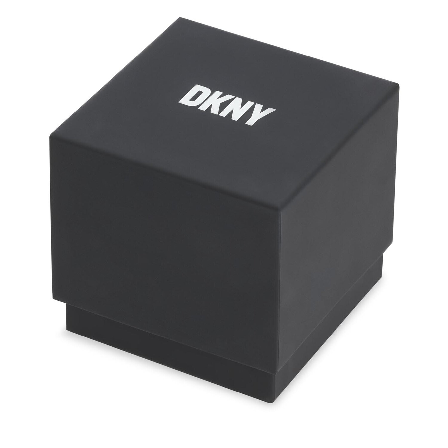 DKNY Hodinky City Link NY6626 Strieborná - Pepit.sk