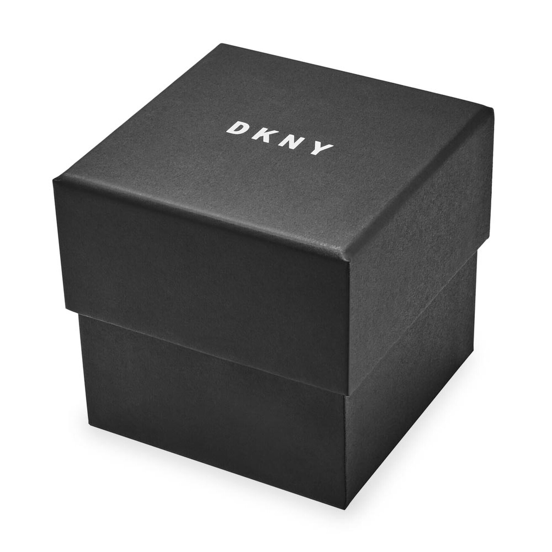 DKNY Hodinky Nolita NY2920 Strieborná - Pepit.sk