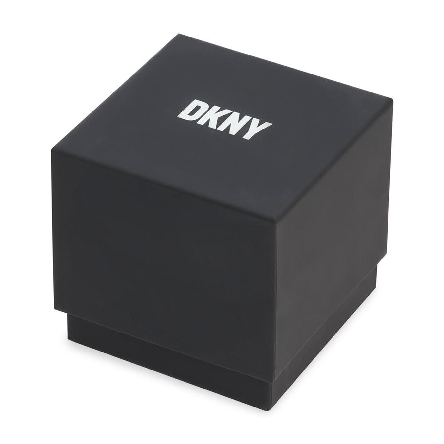 DKNY Hodinky NY6658 Priehľadná - Pepit.sk