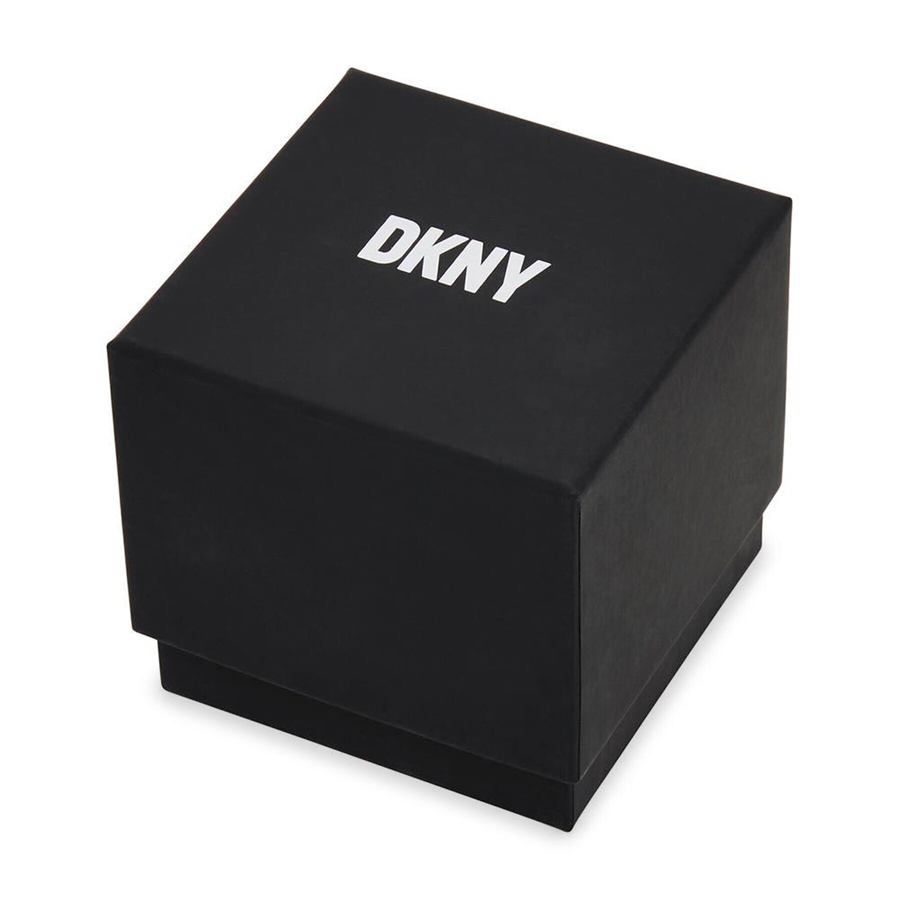 DKNY Hodinky Sasha NY6654SET Ružové zlatenie - Pepit.sk