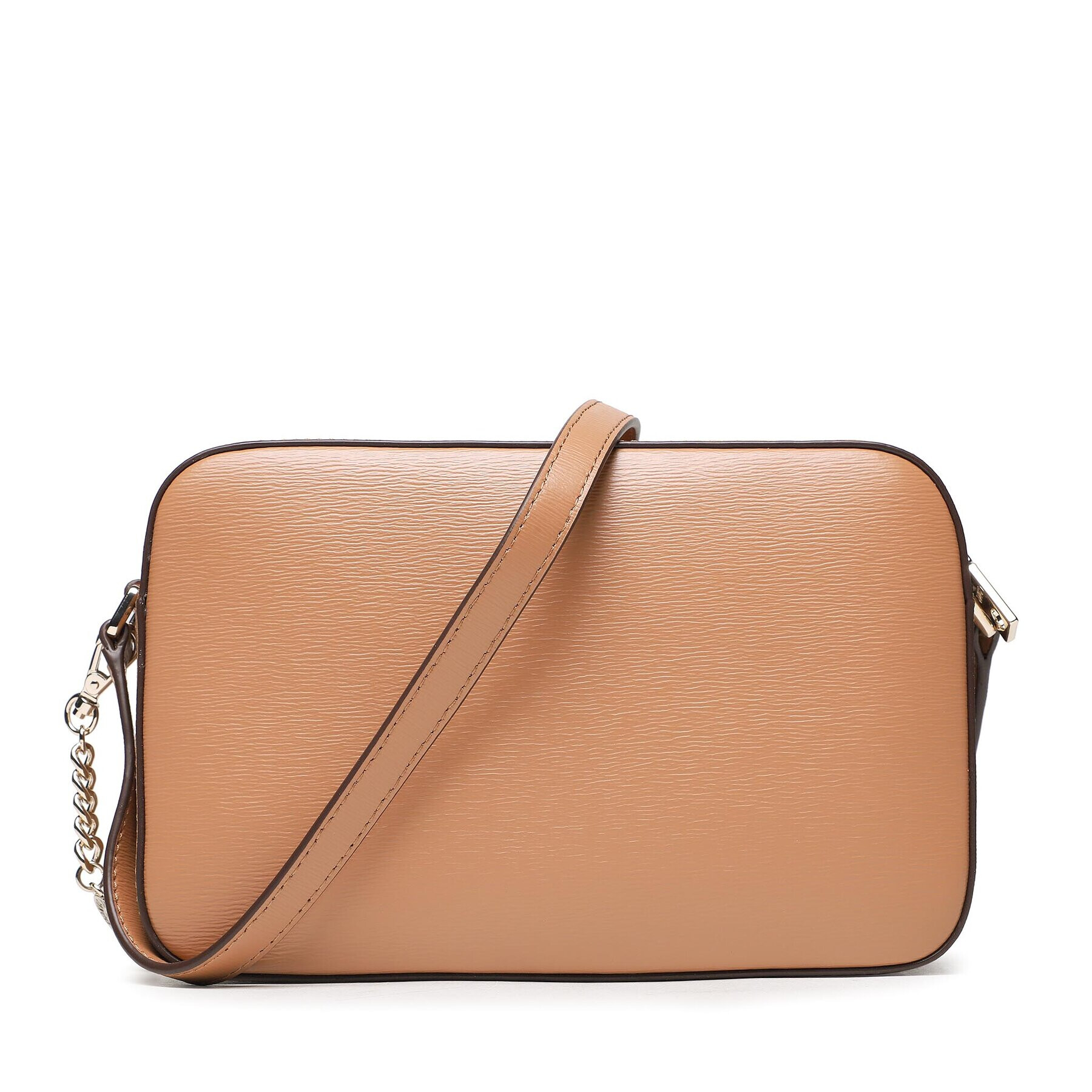 DKNY Kabelka Bryant Camera Bag R94E3F39 Hnedá - Pepit.sk