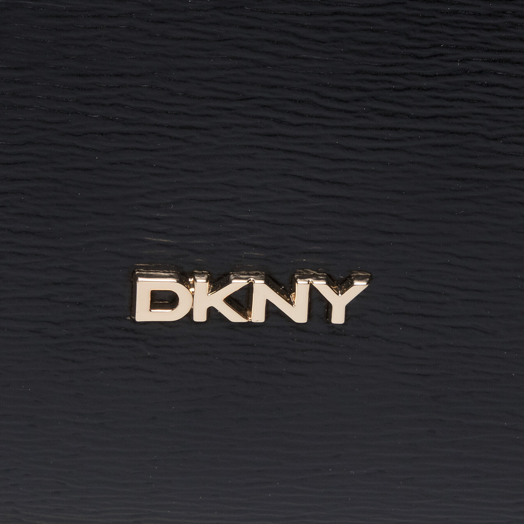 DKNY Kabelka Bryant Conv Hobo R21C3R74 Čierna - Pepit.sk