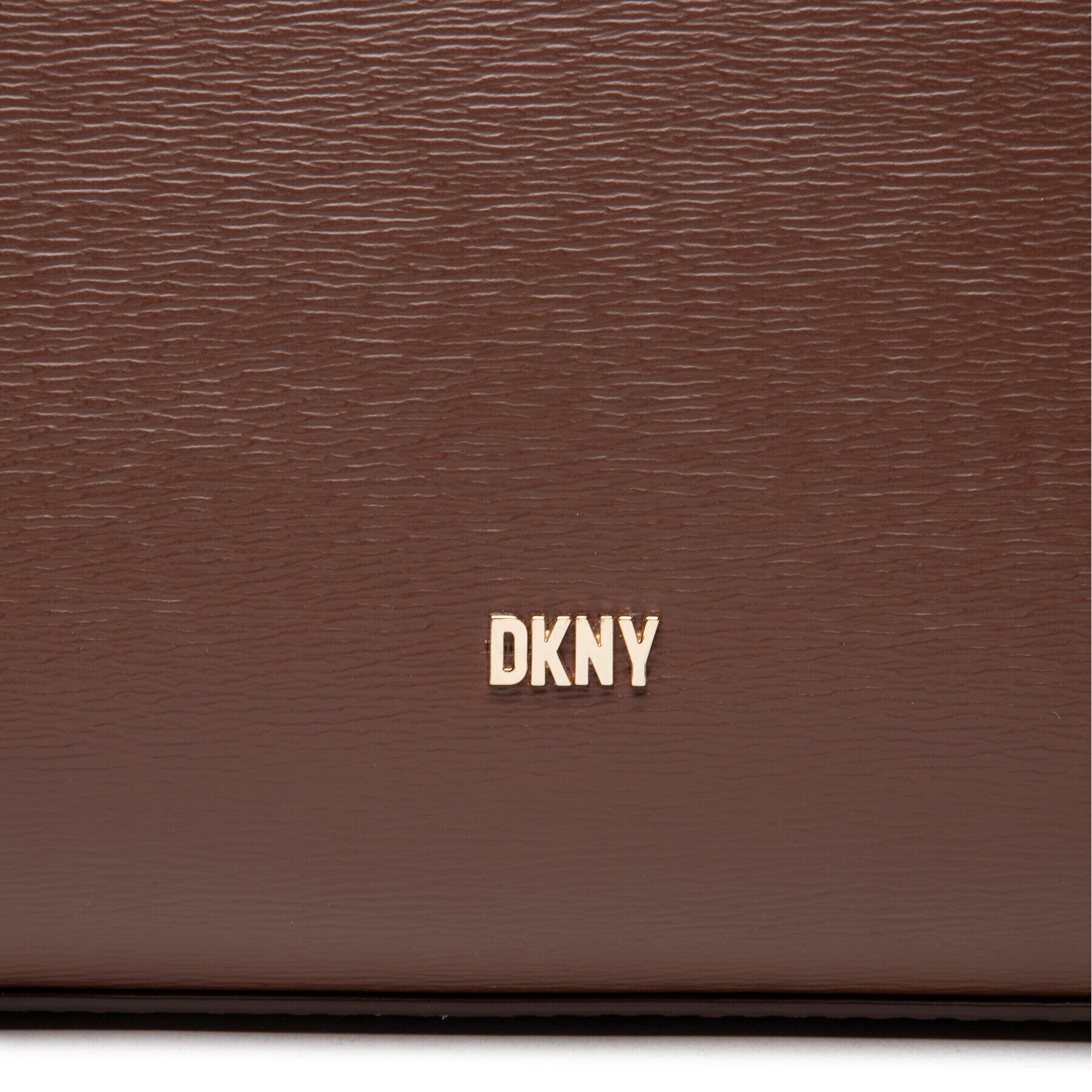 DKNY Kabelka Bryant Conv Hobo R21C3R74 Hnedá - Pepit.sk